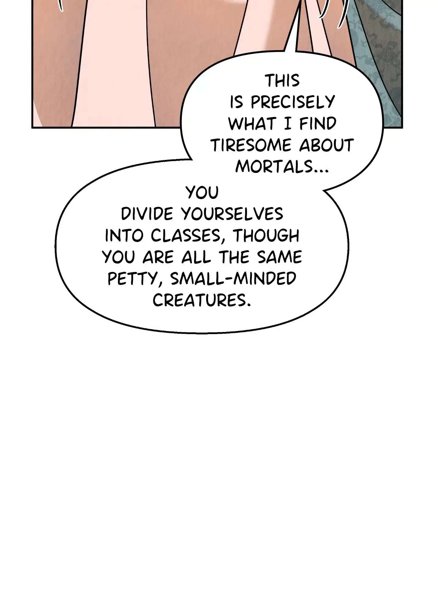 The Lotus and the Lost Chapter 15 page 78 - 