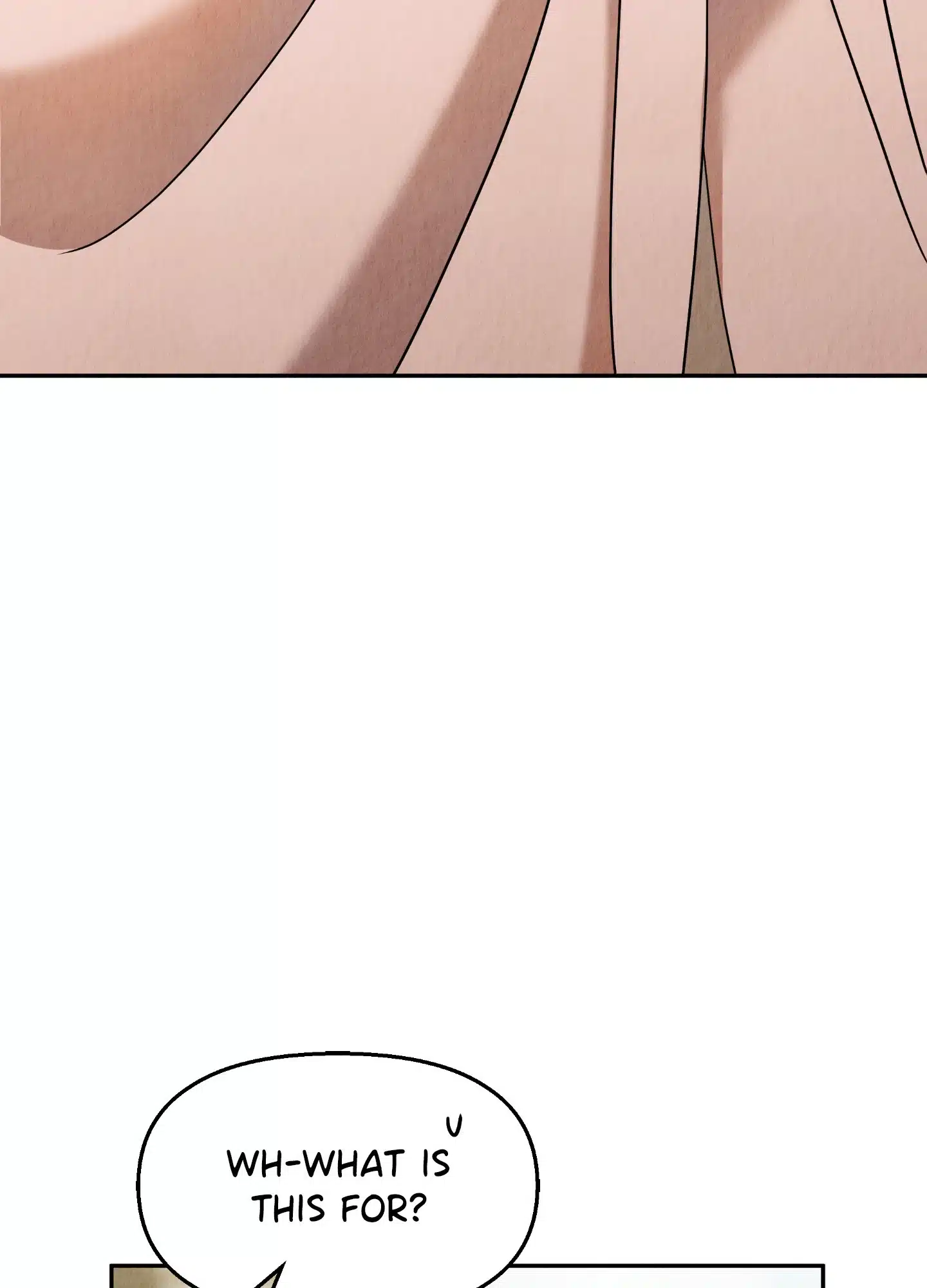 The Lotus and the Lost Chapter 15 page 80 - 