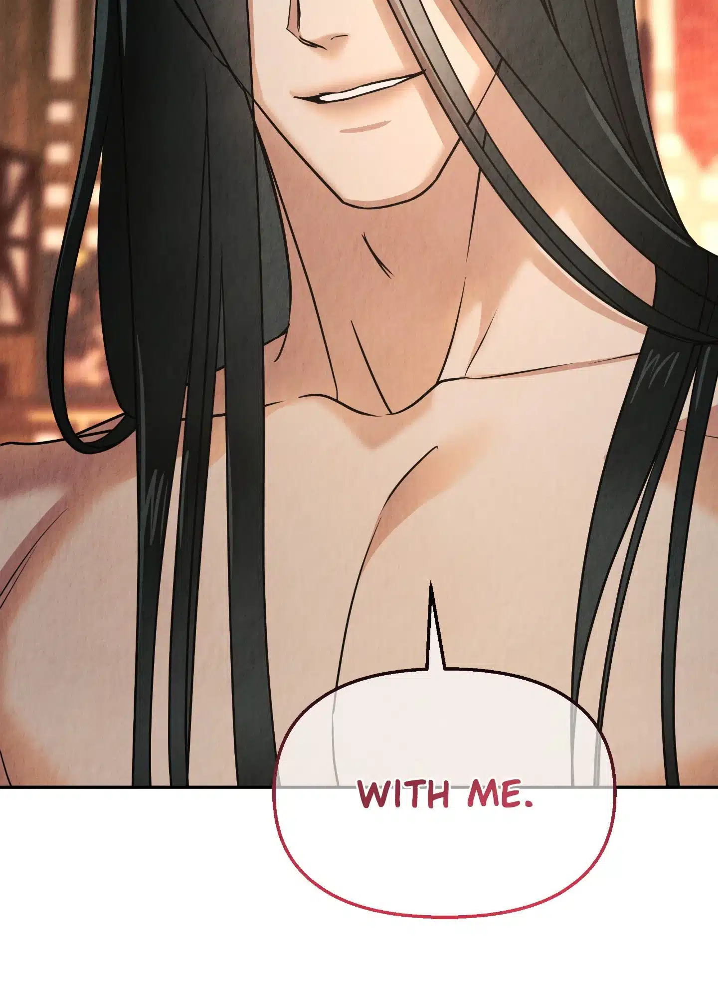 The Lotus and the Lost Chapter 15 page 9 - 