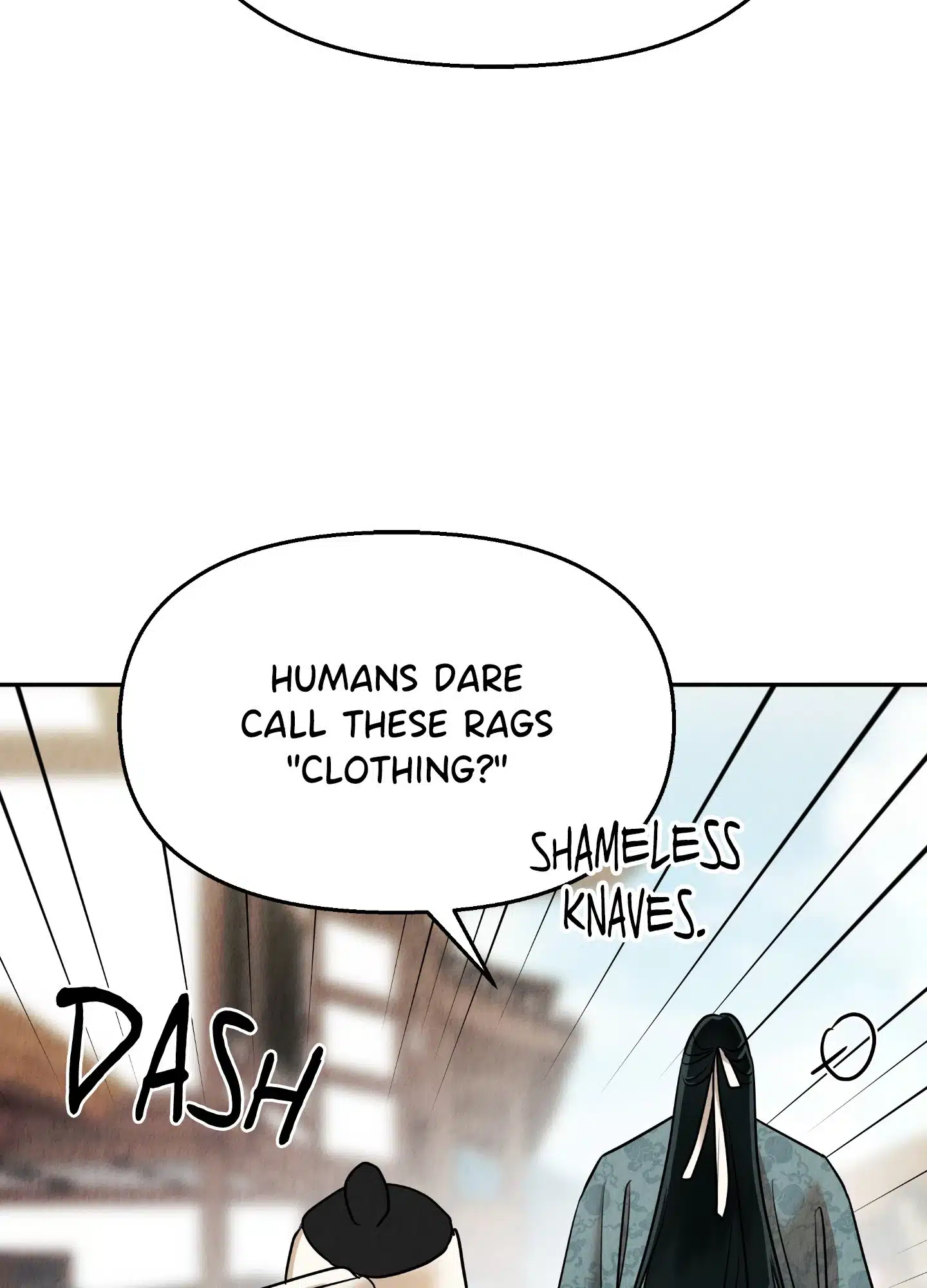 The Lotus and the Lost Chapter 15 page 82 - 