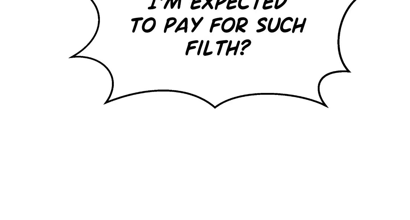 The Lotus and the Lost Chapter 15 page 85 - 