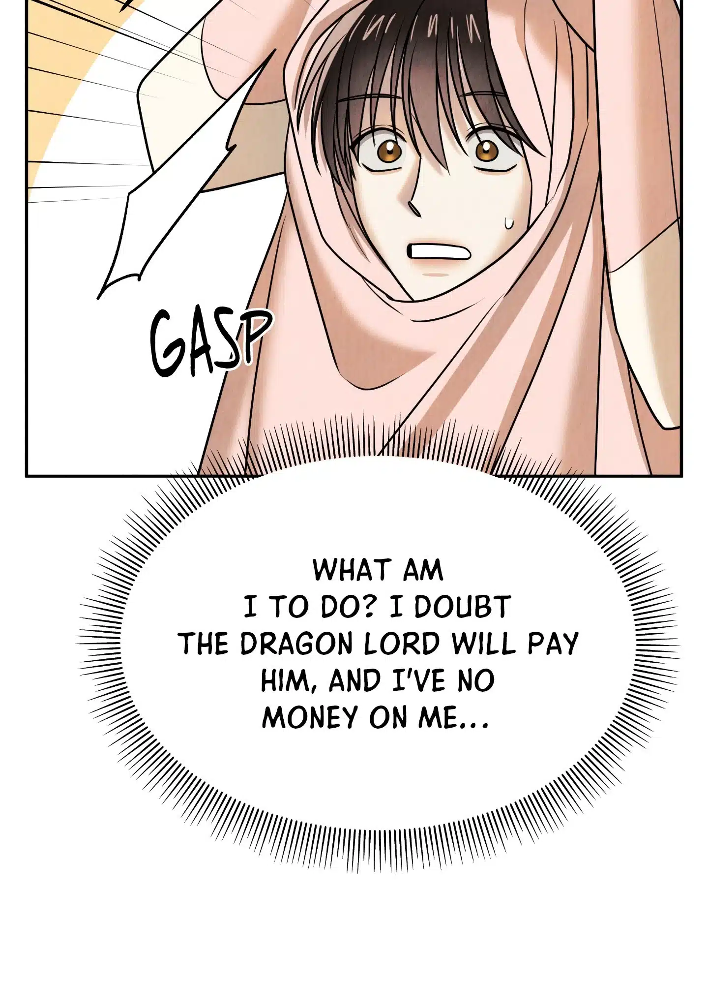 The Lotus and the Lost Chapter 15 page 89 - 