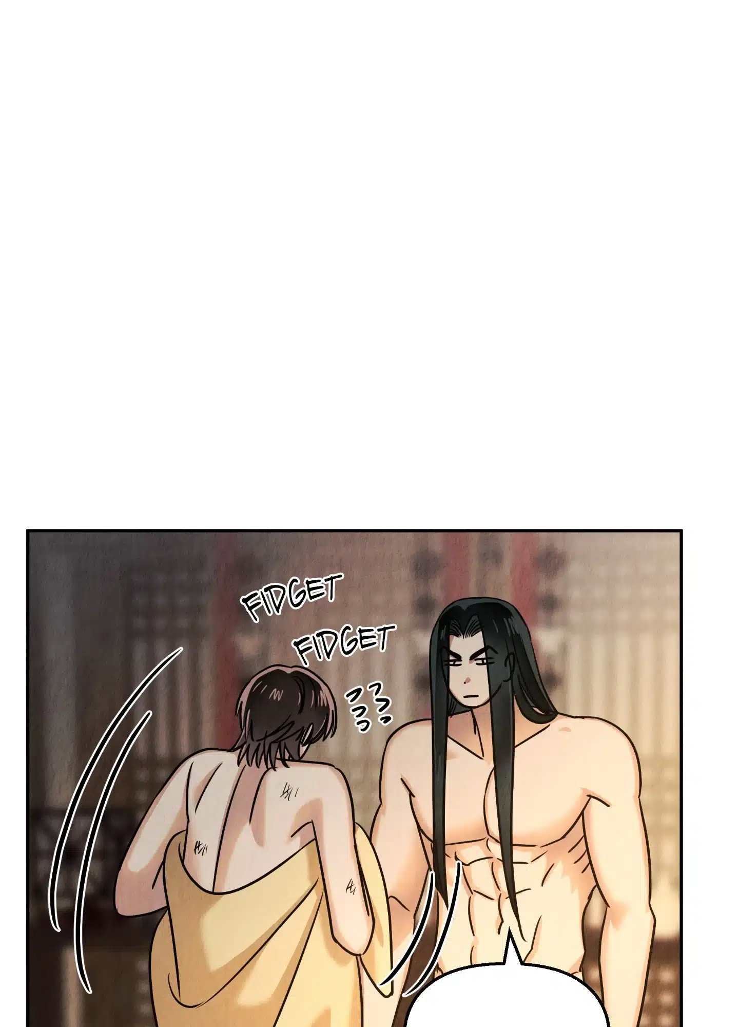 The Lotus and the Lost Chapter 15 page 10 - 