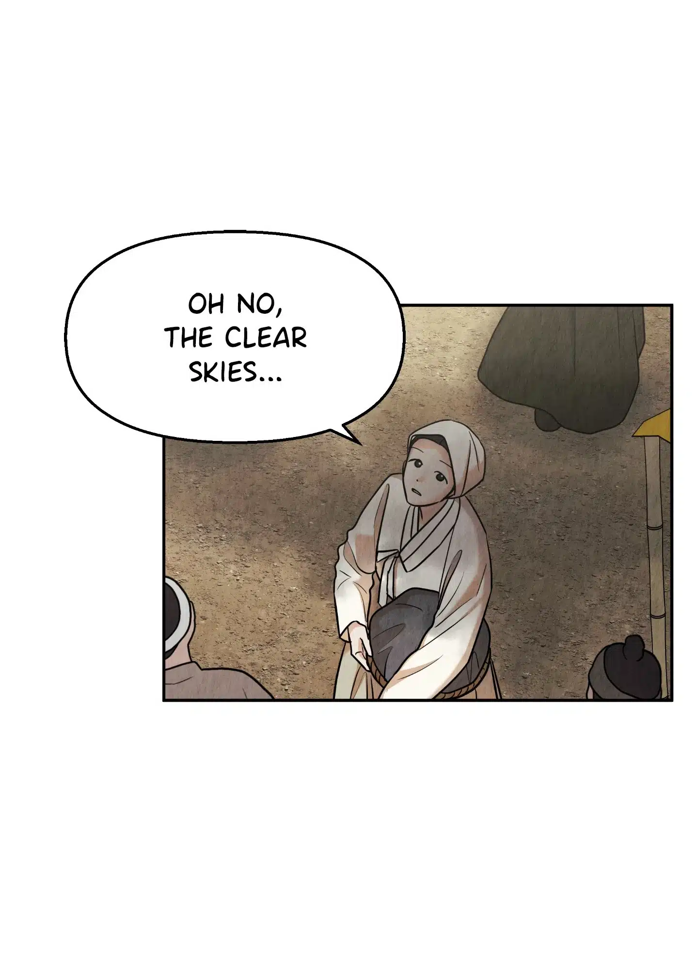 The Lotus and the Lost Chapter 15 page 92 - 