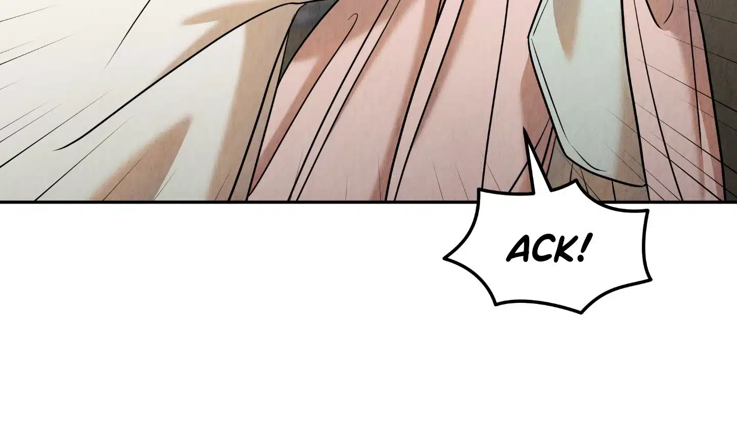 The Lotus and the Lost Chapter 15 page 94 - 