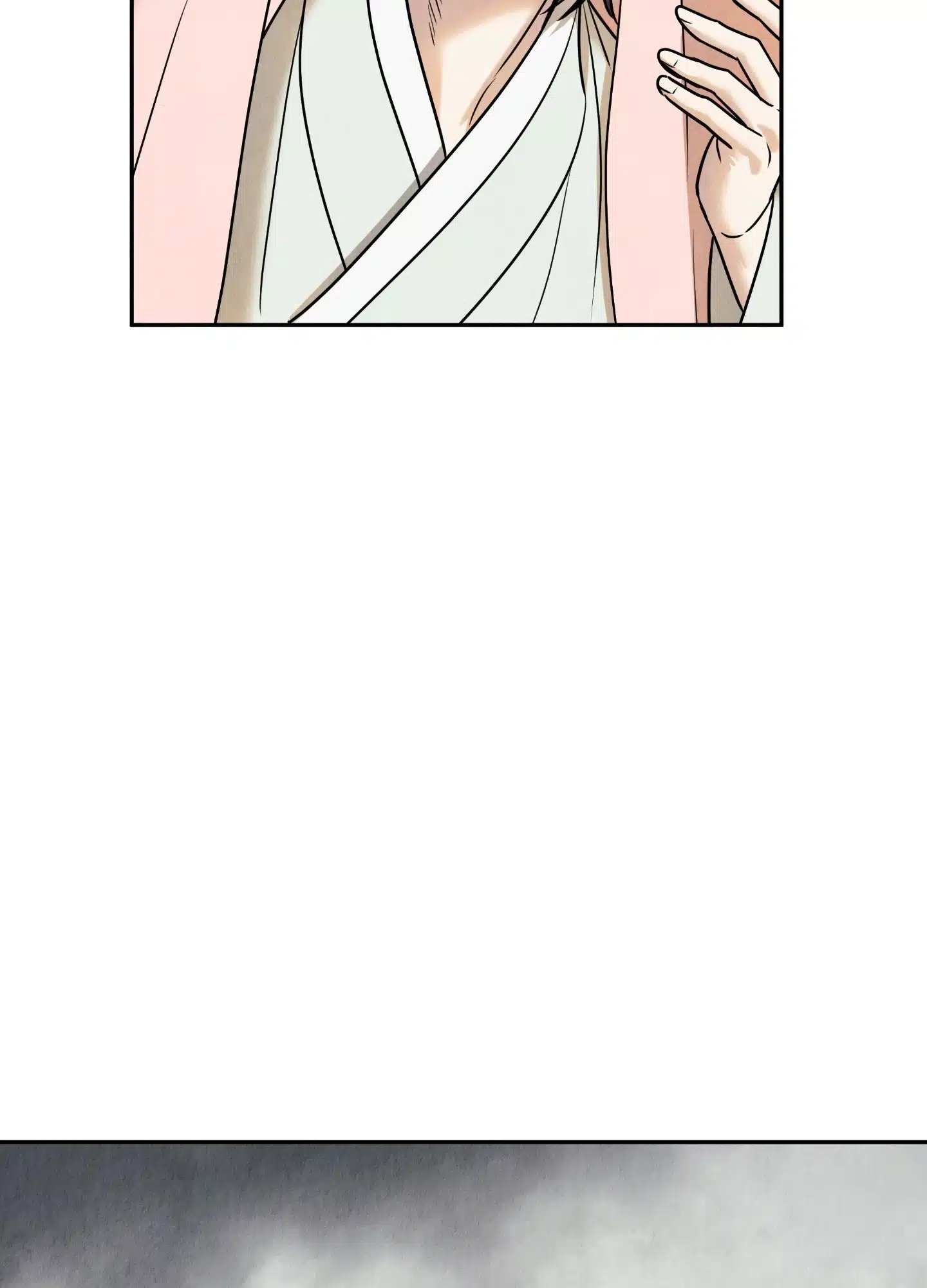The Lotus and the Lost Chapter 15 page 96 - 