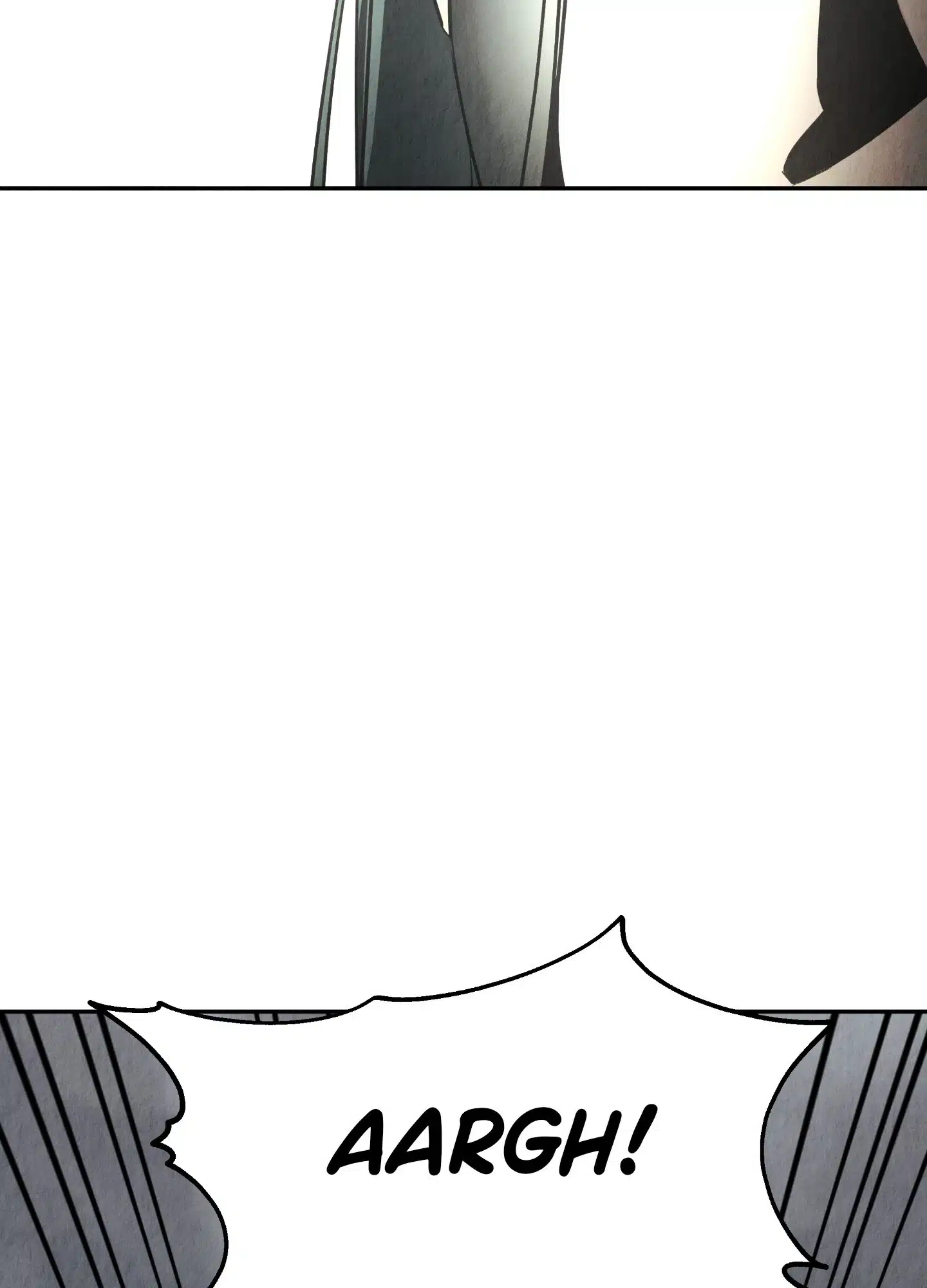 The Lotus and the Lost Chapter 15 page 99 - 