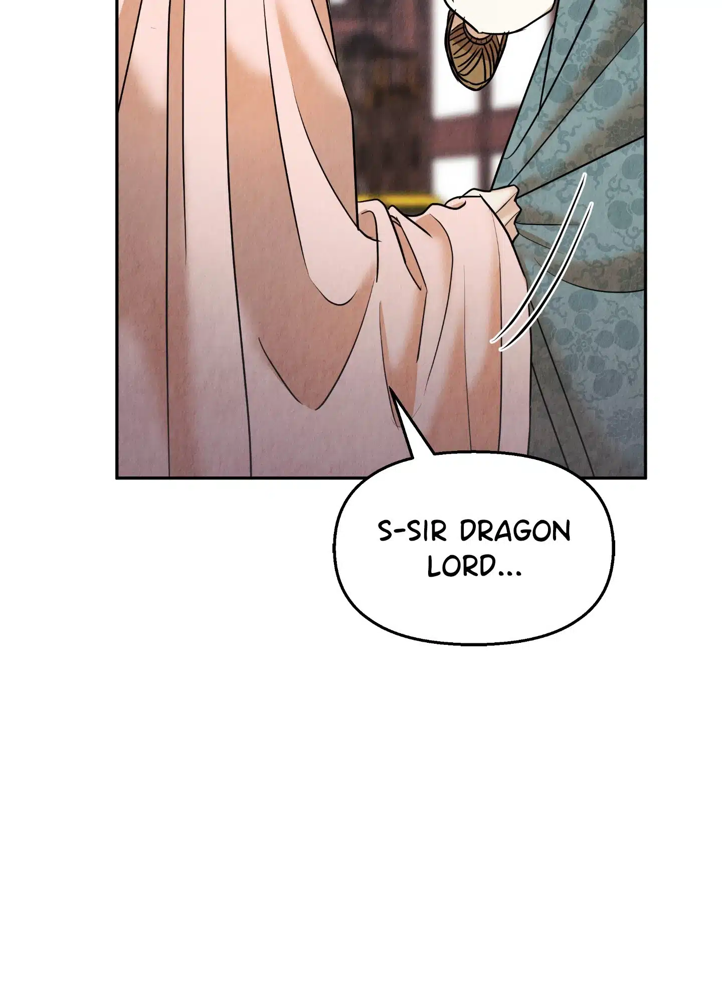 The Lotus and the Lost Chapter 16 page 12 - 