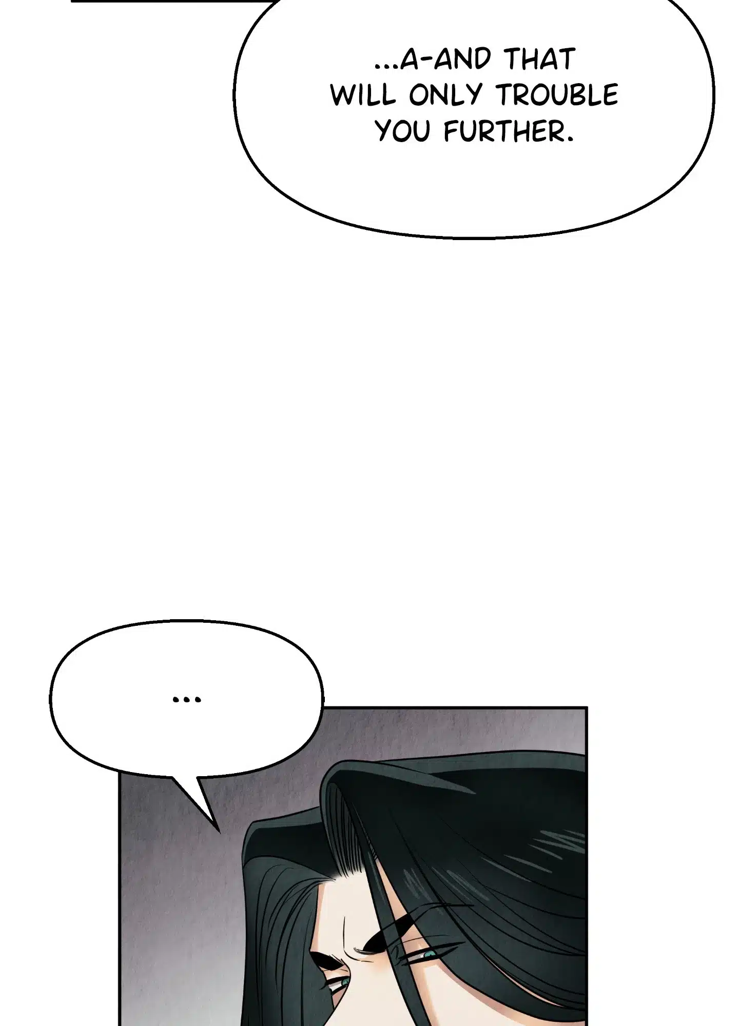 The Lotus and the Lost Chapter 16 page 14 - 