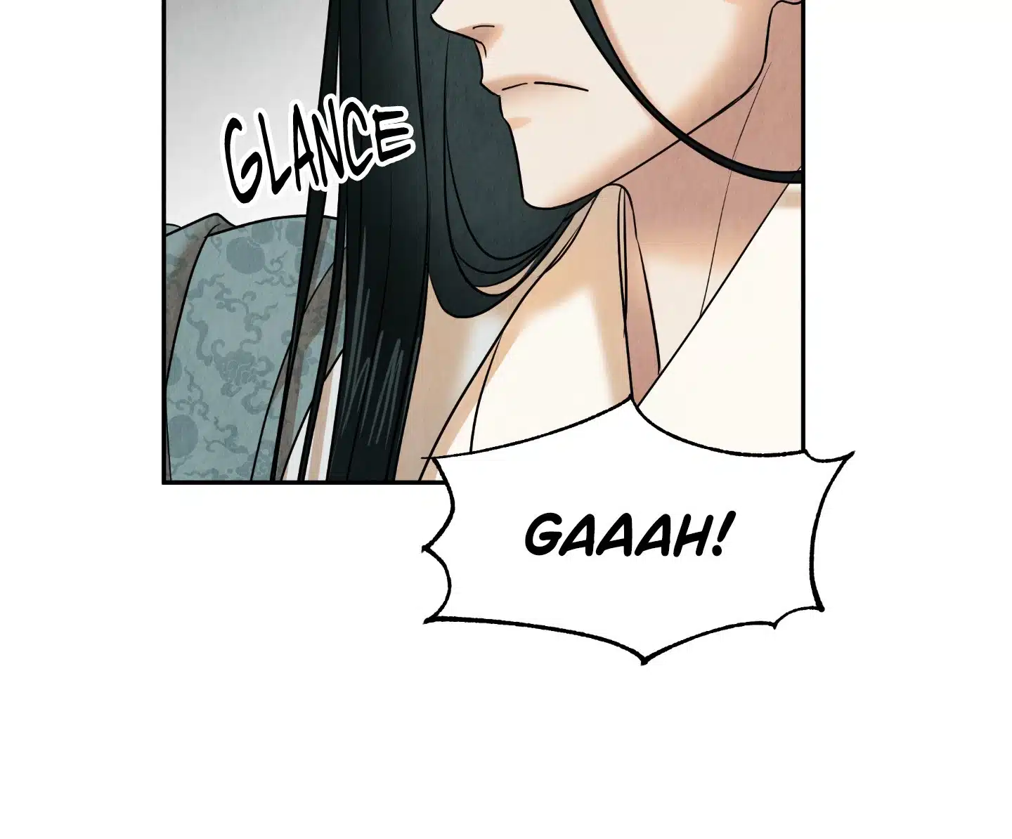 The Lotus and the Lost Chapter 16 page 15 - 