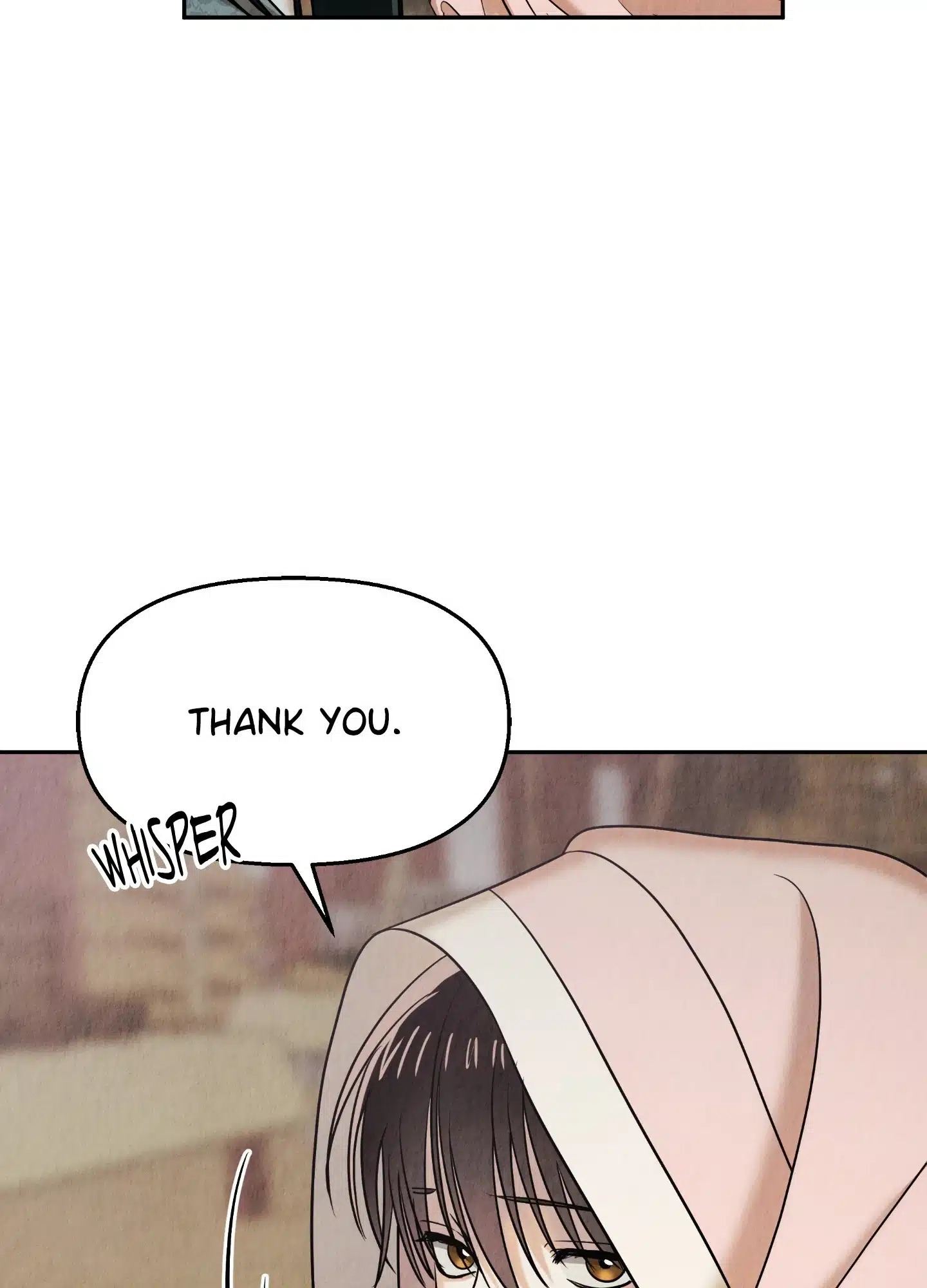 The Lotus and the Lost Chapter 16 page 20 - 