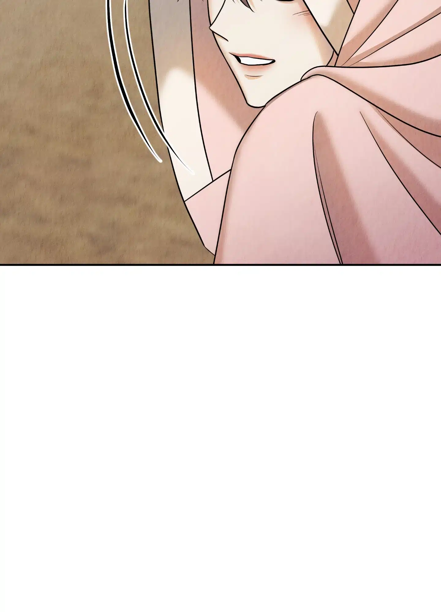 The Lotus and the Lost Chapter 16 page 21 - 