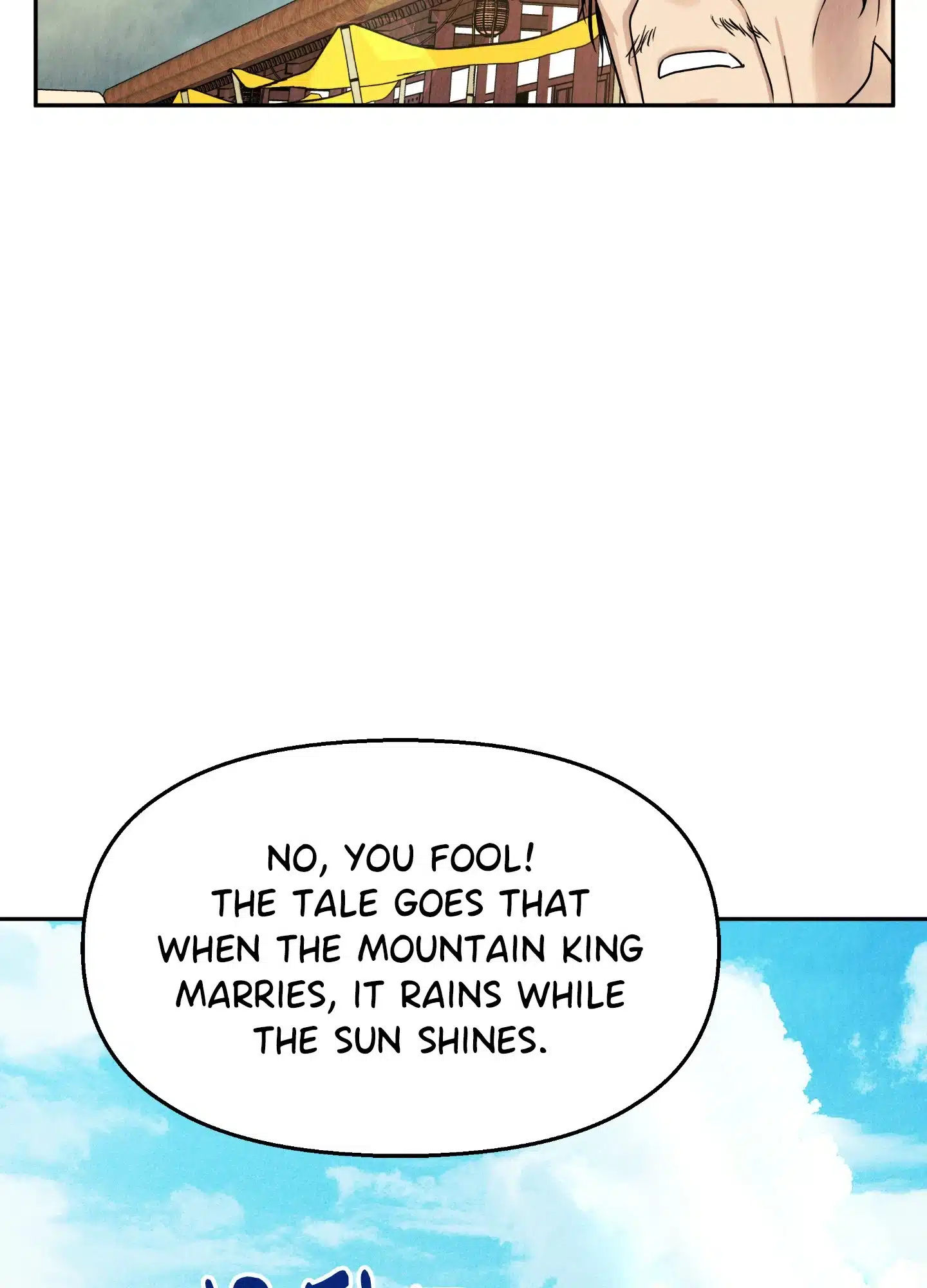 The Lotus and the Lost Chapter 16 page 24 - 