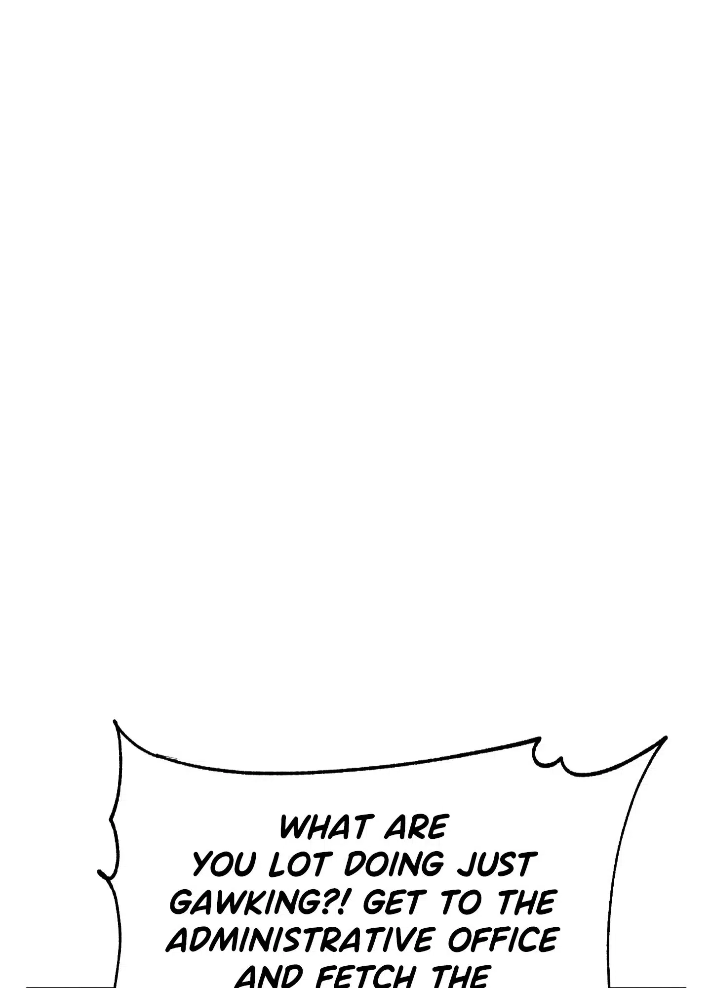 The Lotus and the Lost Chapter 16 page 27 - 