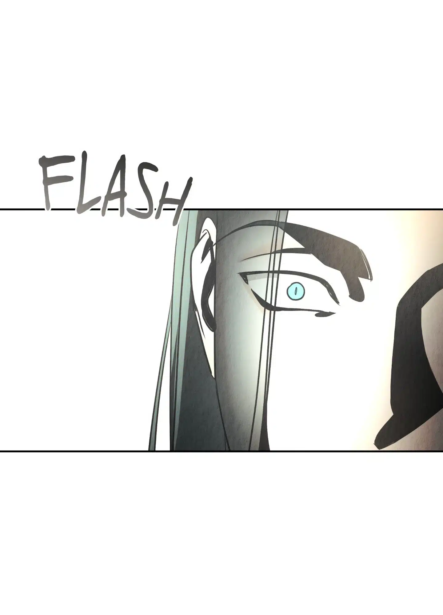 The Lotus and the Lost Chapter 16 page 4 - 