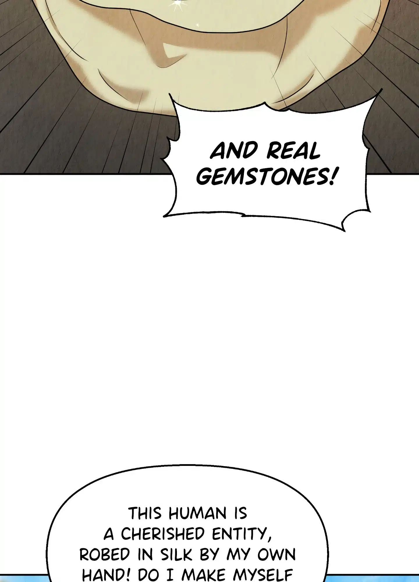 The Lotus and the Lost Chapter 16 page 34 - 