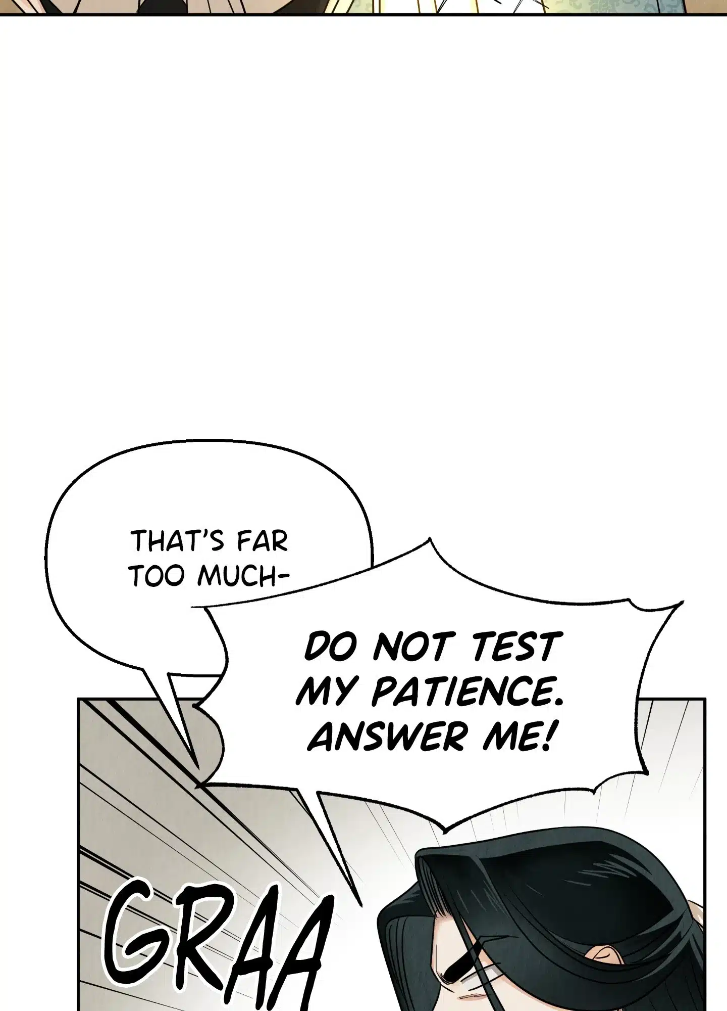 The Lotus and the Lost Chapter 16 page 36 - 