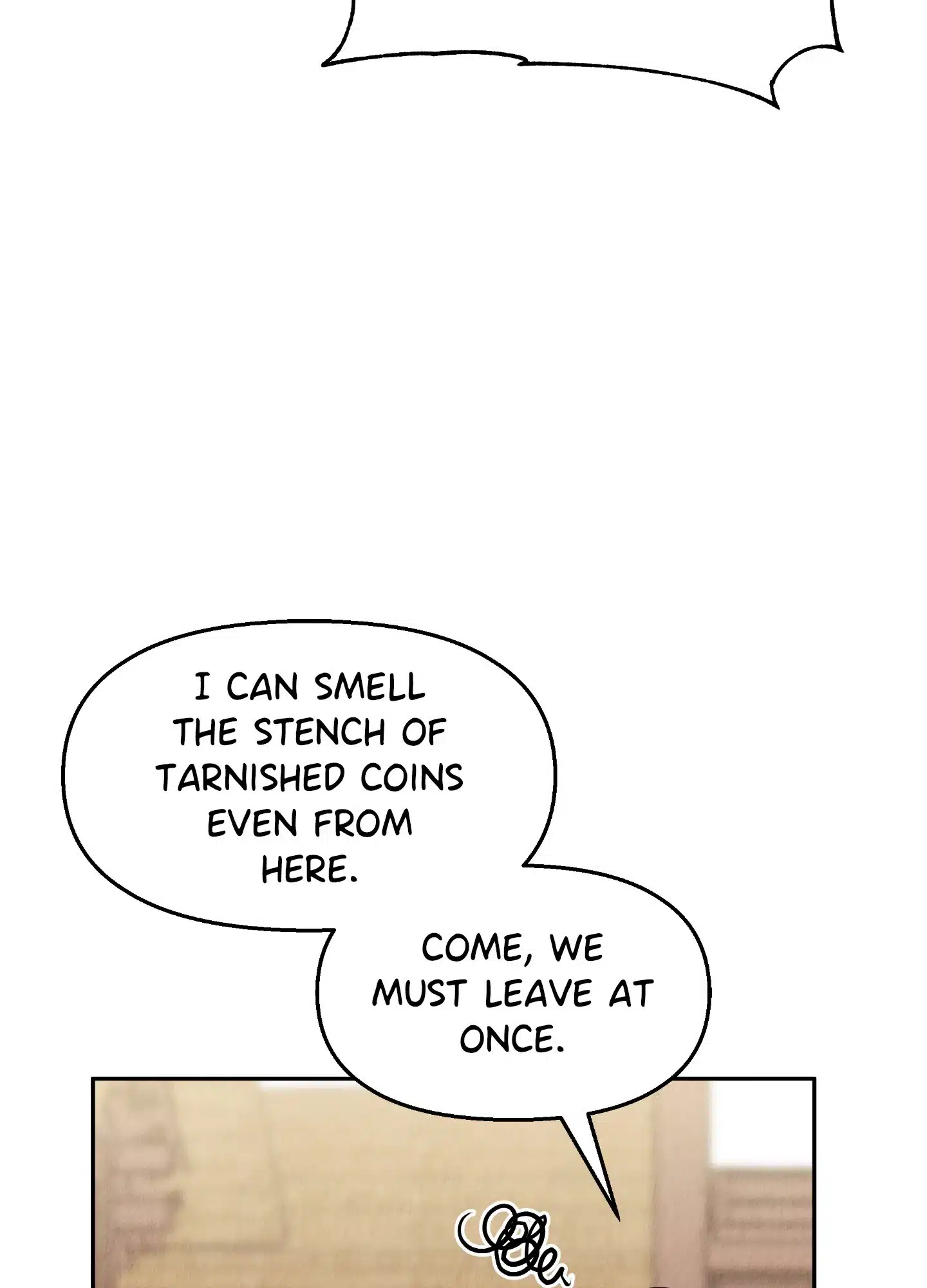 The Lotus and the Lost Chapter 16 page 39 - 