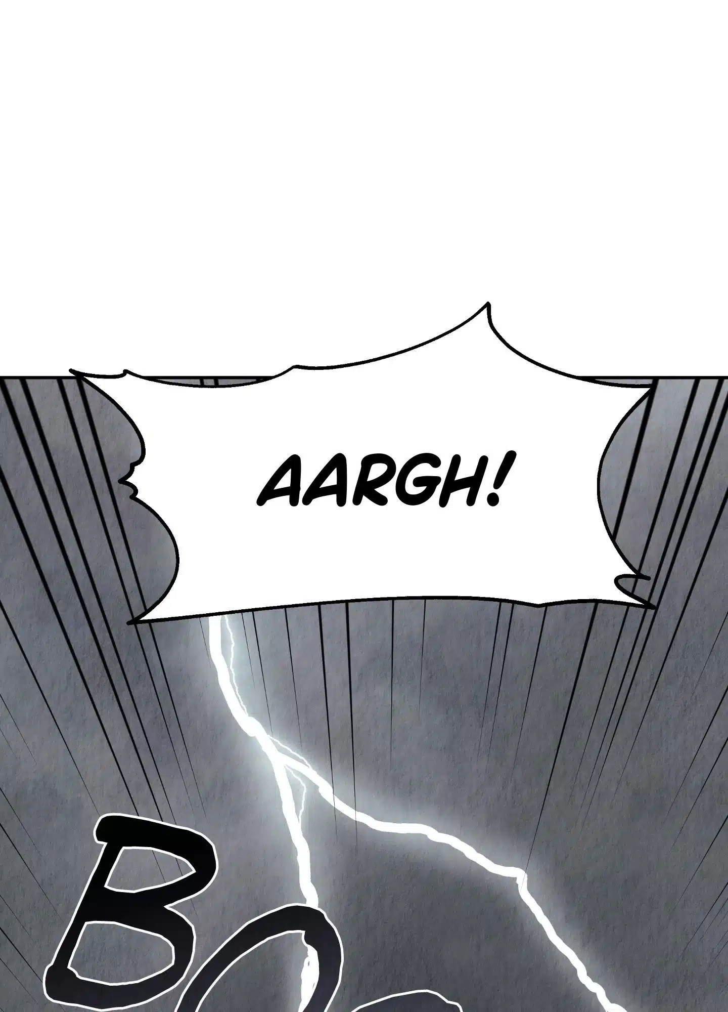 The Lotus and the Lost Chapter 16 page 5 - 