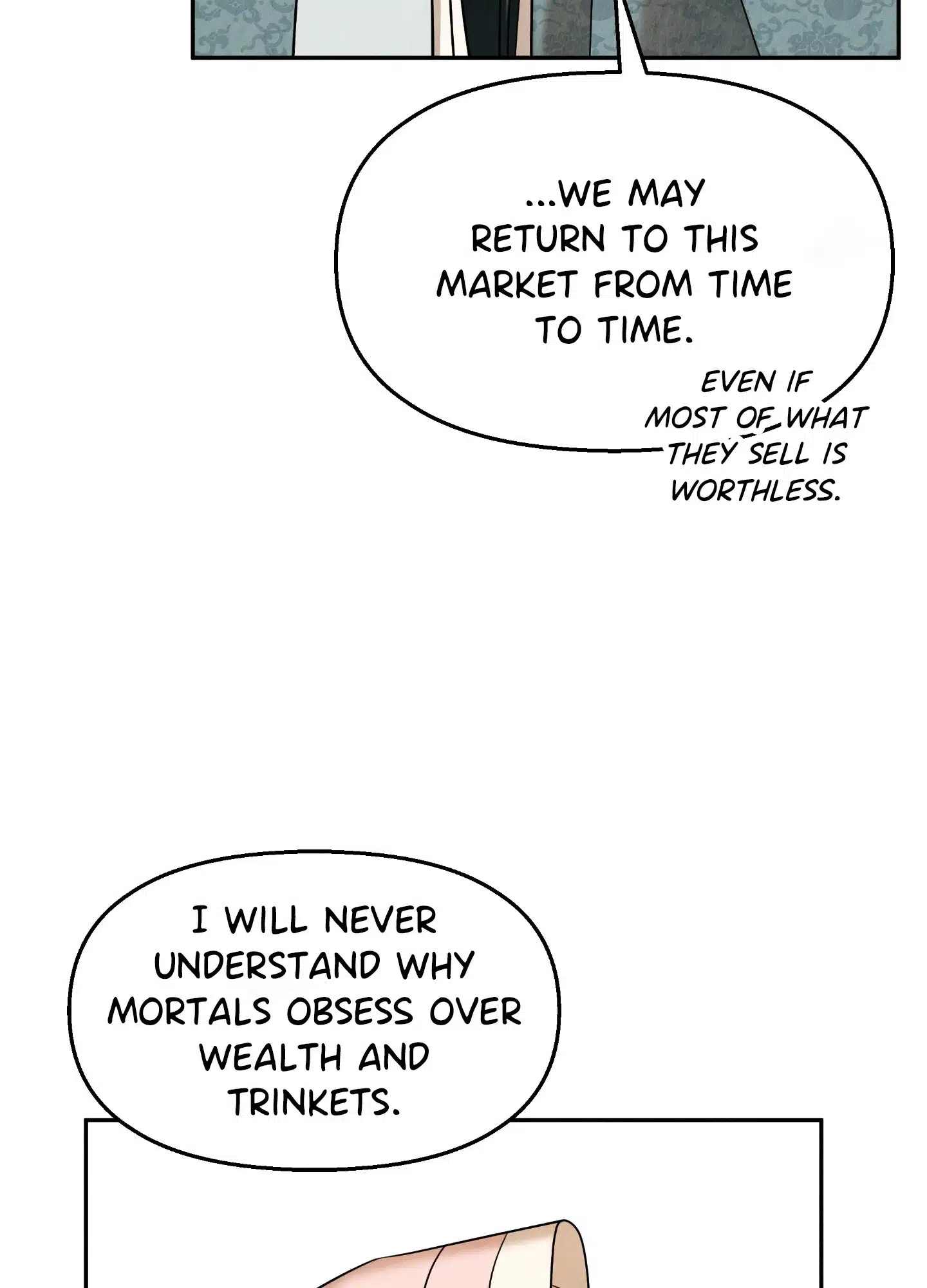 The Lotus and the Lost Chapter 16 page 42 - 