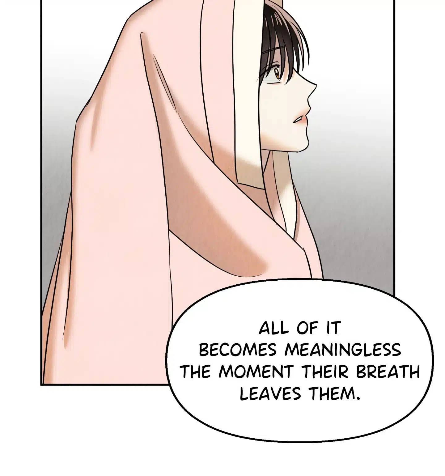 The Lotus and the Lost Chapter 16 page 43 - 