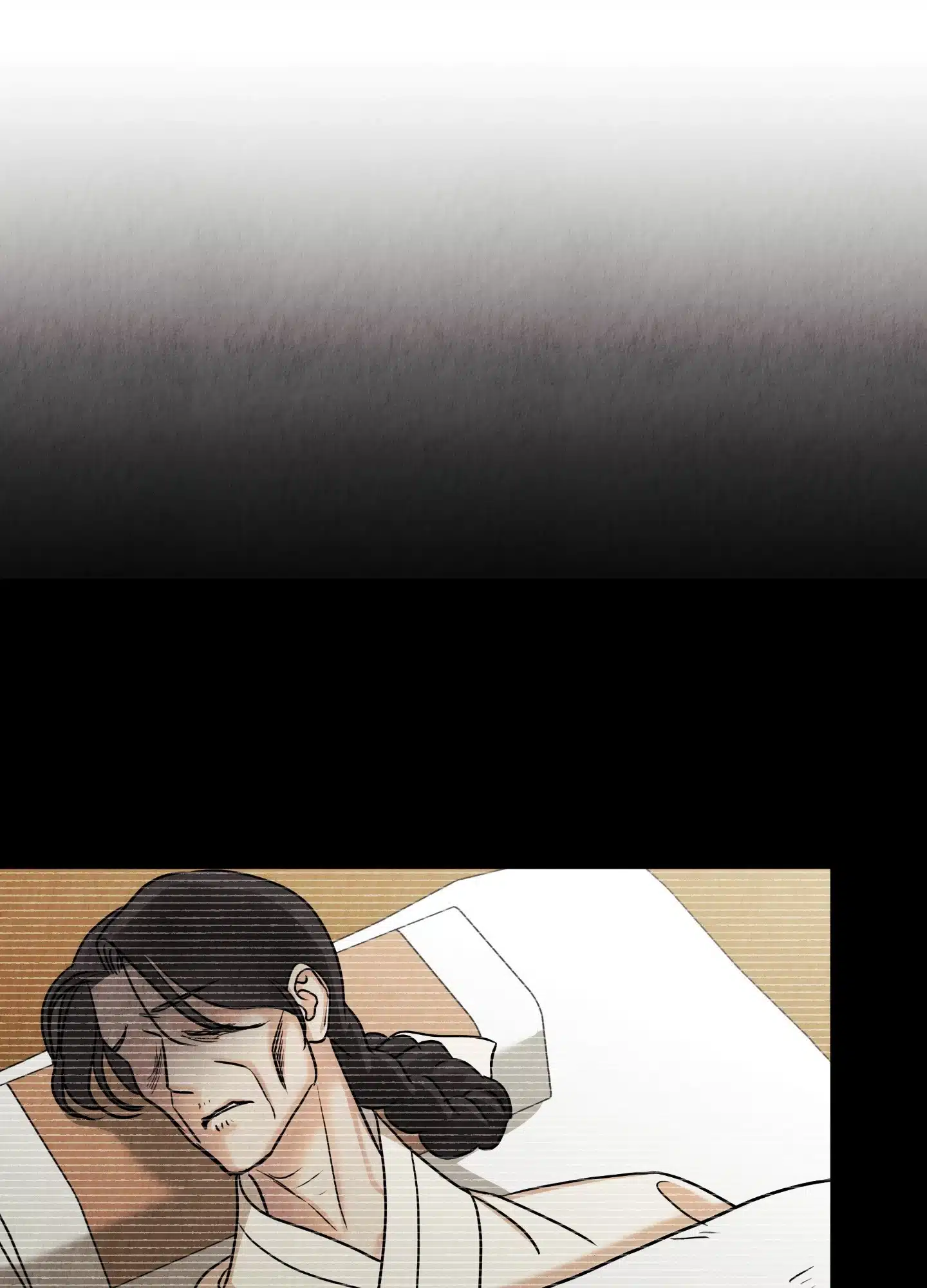 The Lotus and the Lost Chapter 16 page 44 - 