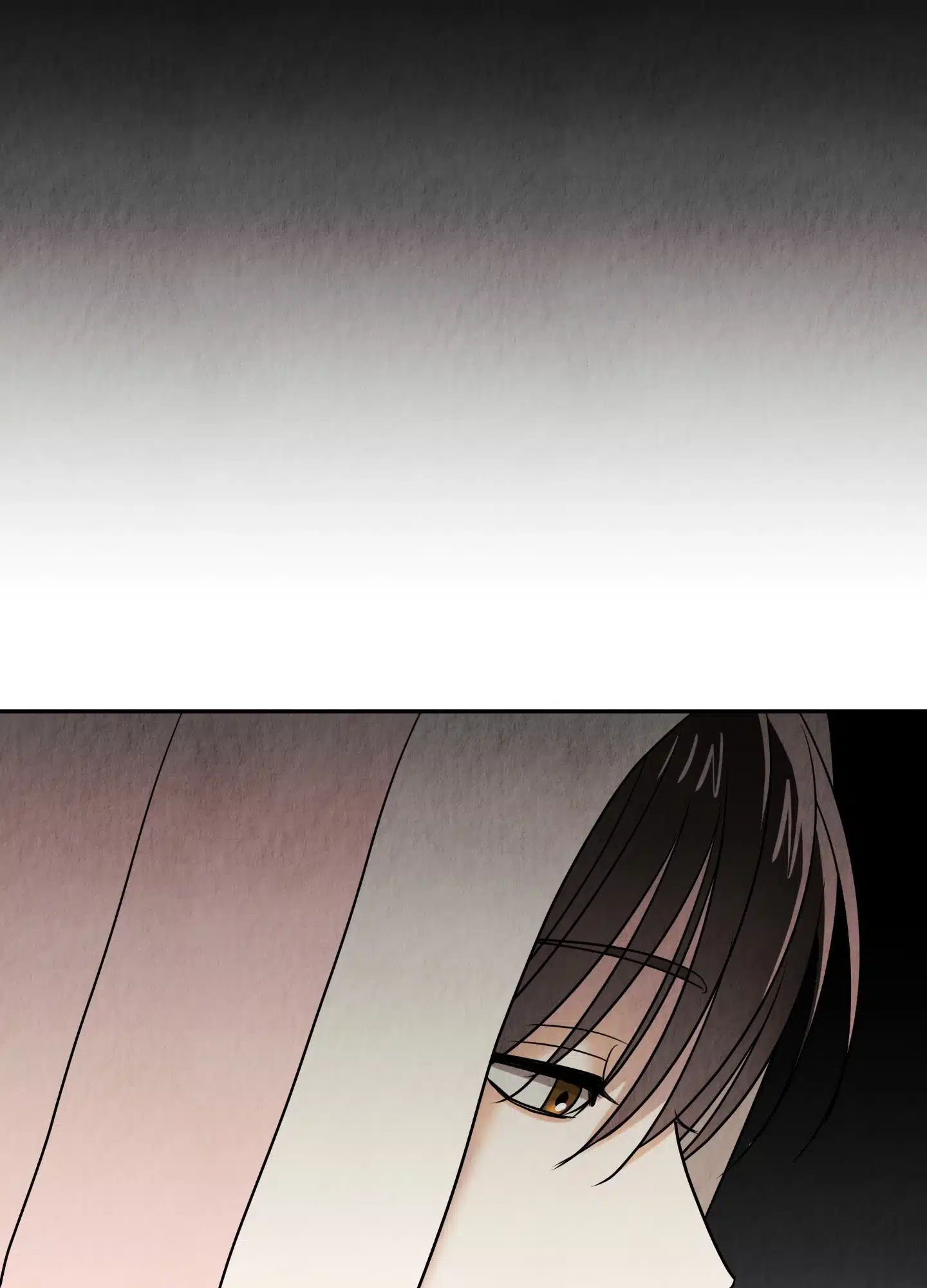 The Lotus and the Lost Chapter 16 page 46 - 