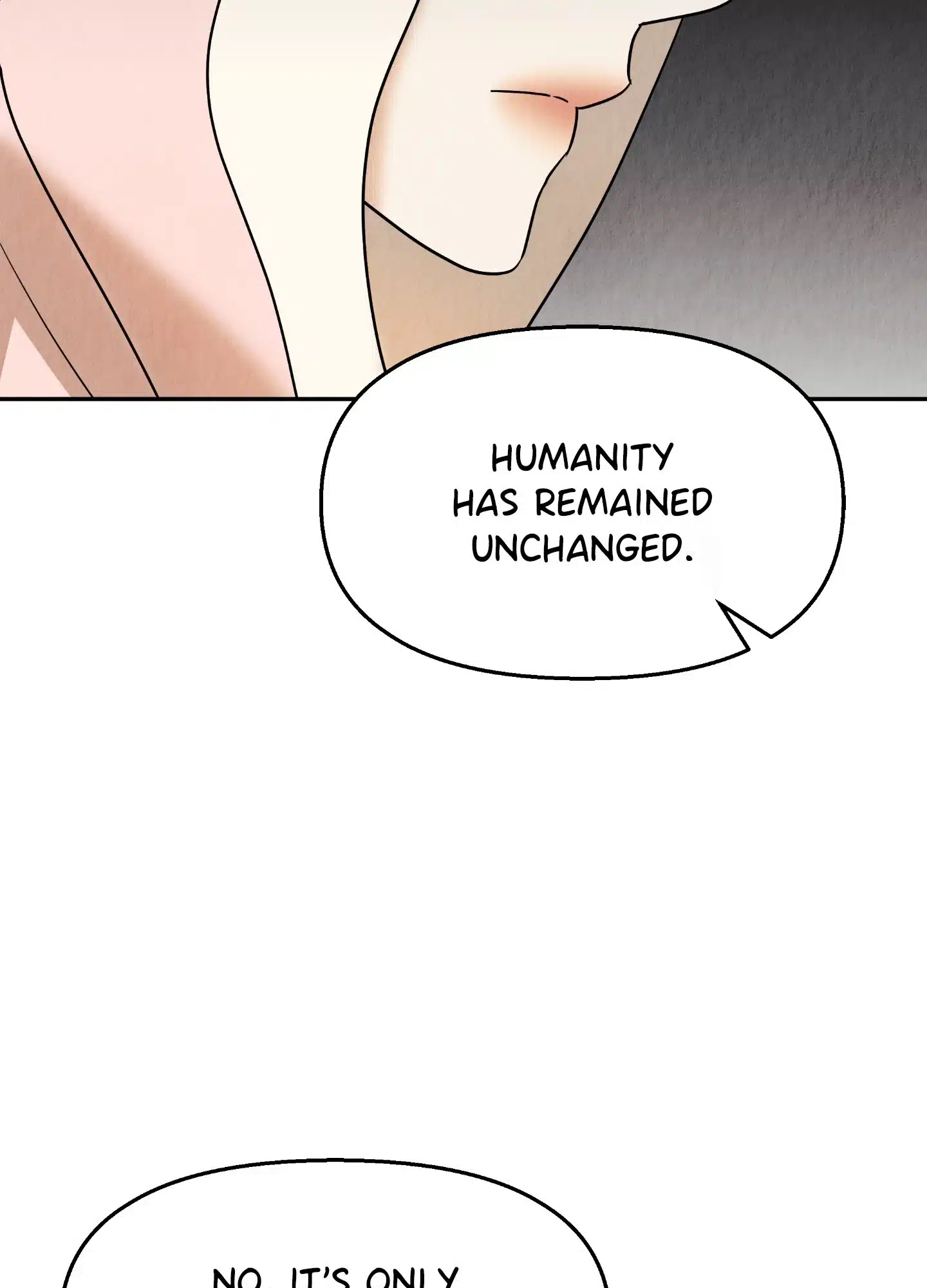 The Lotus and the Lost Chapter 16 page 47 - 