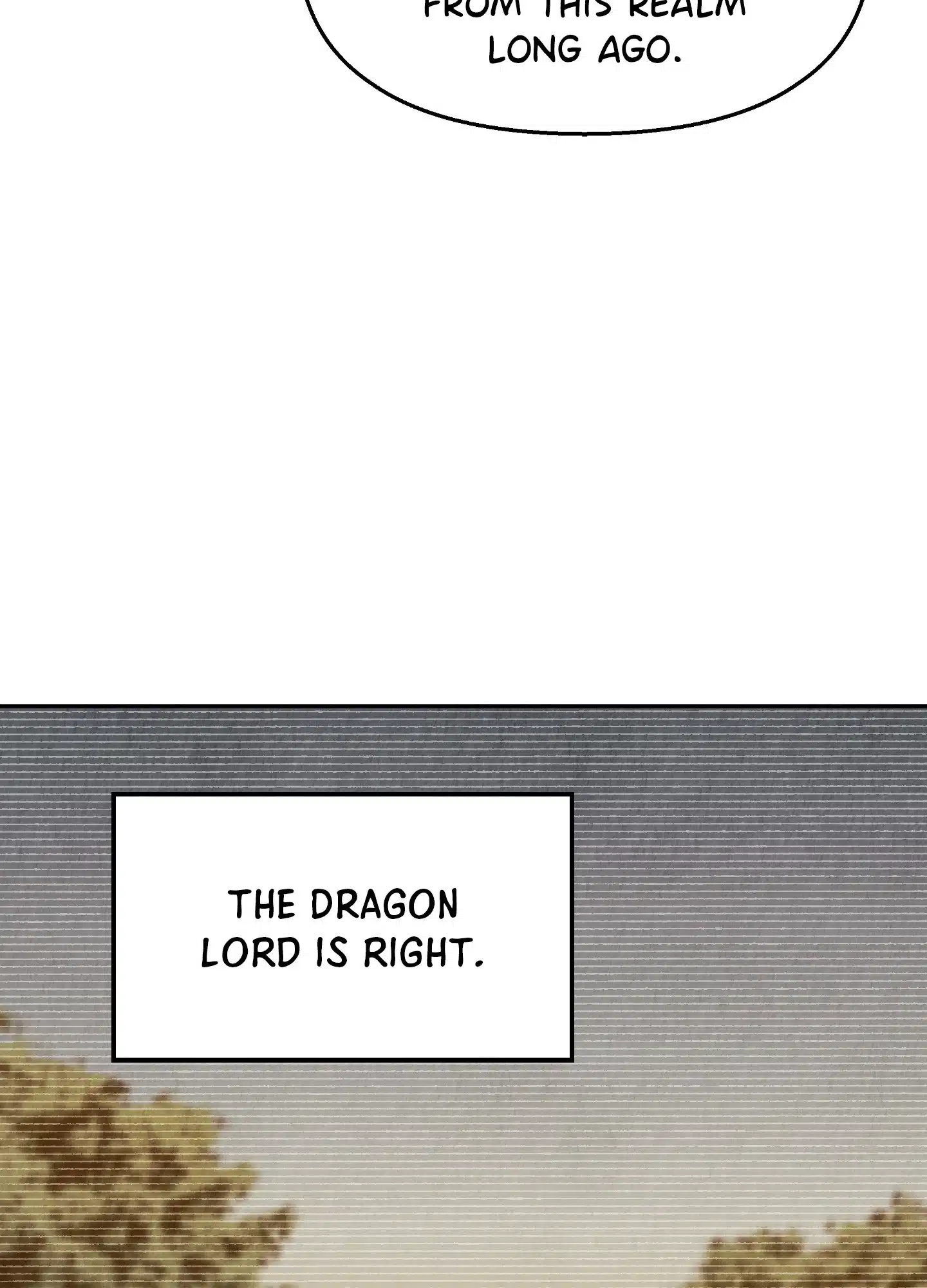 The Lotus and the Lost Chapter 16 page 49 - 