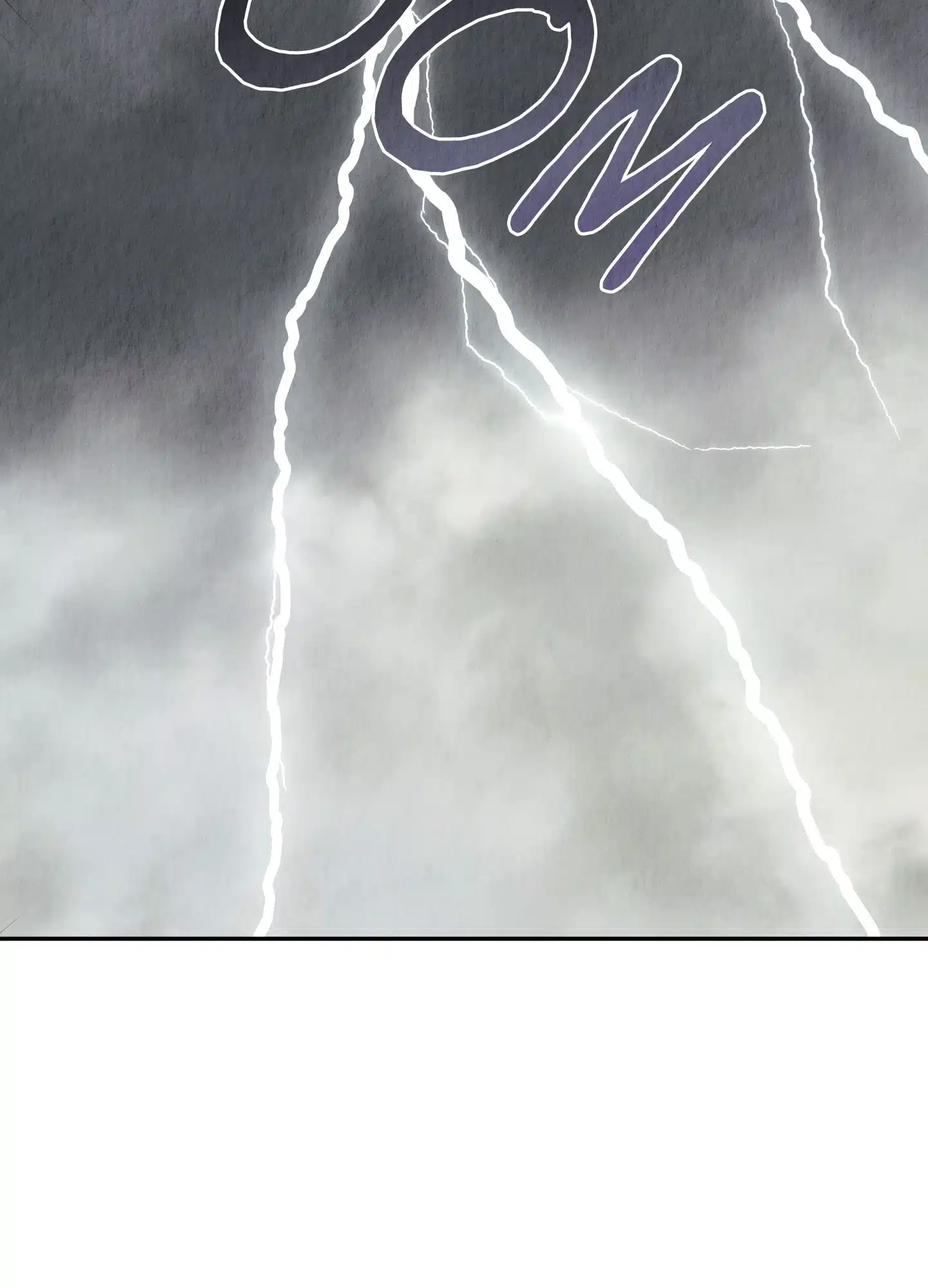 The Lotus and the Lost Chapter 16 page 6 - 