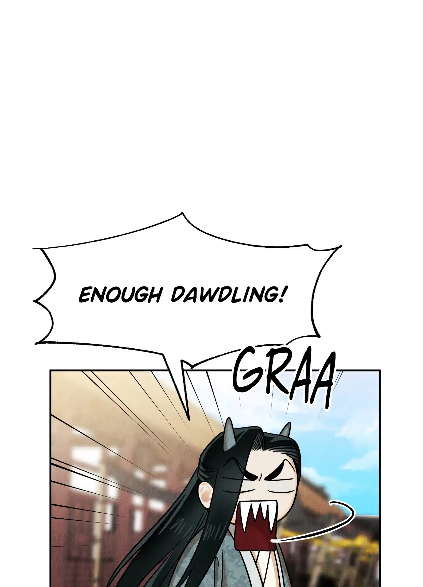 The Lotus and the Lost Chapter 16 page 51 - 