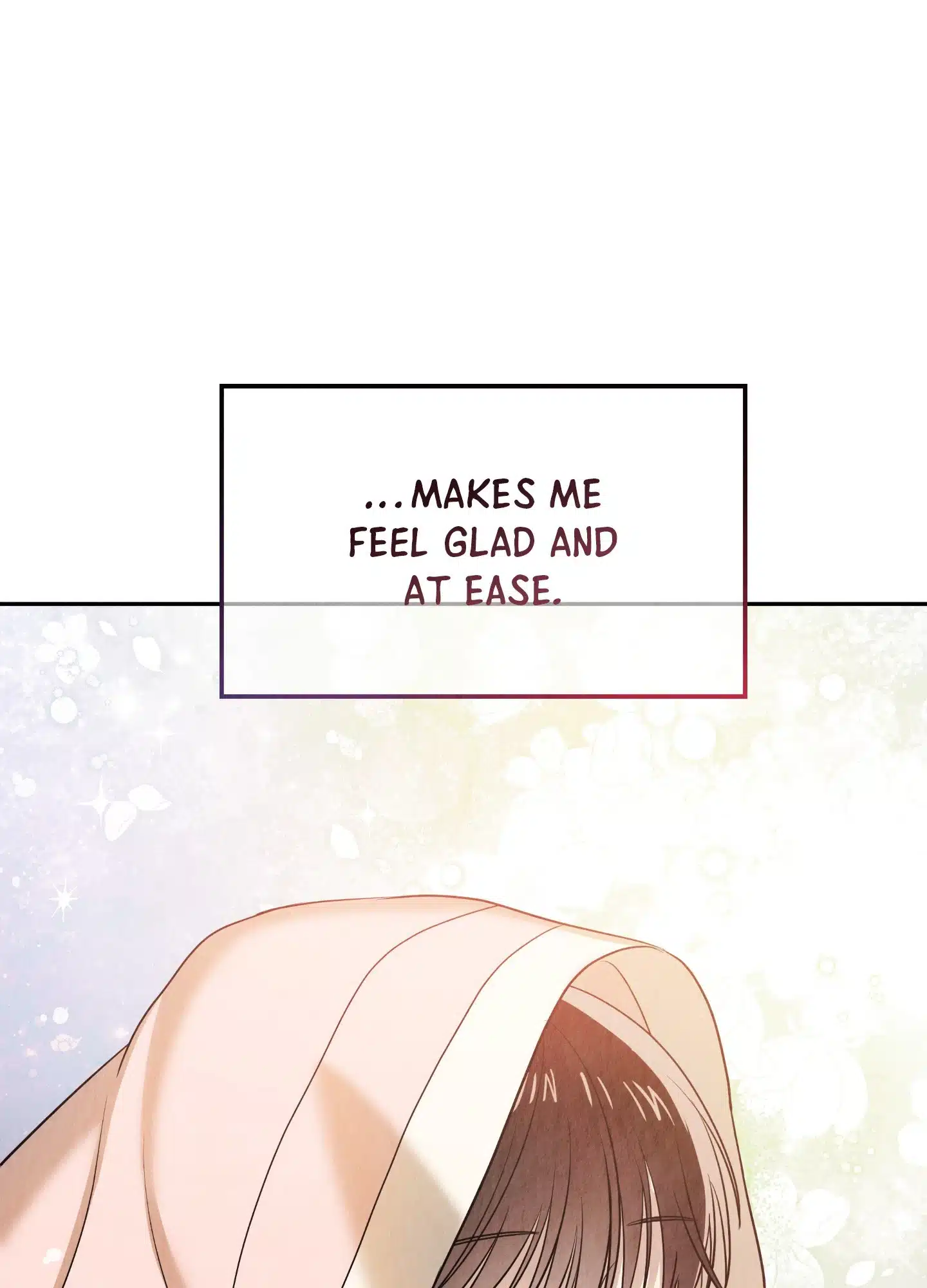 The Lotus and the Lost Chapter 16 page 55 - 