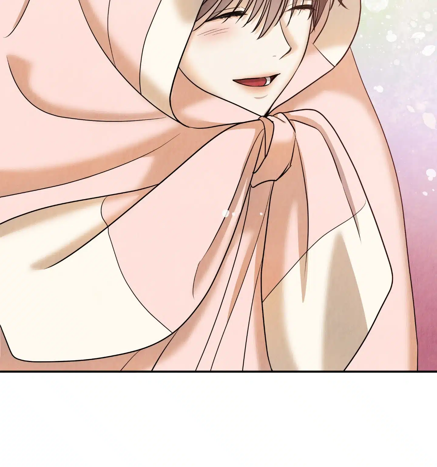 The Lotus and the Lost Chapter 16 page 56 - 