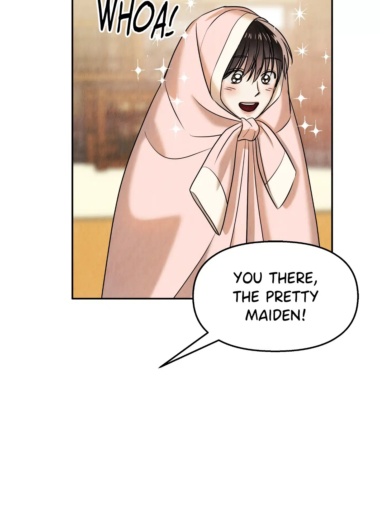 The Lotus and the Lost Chapter 16 page 59 - 