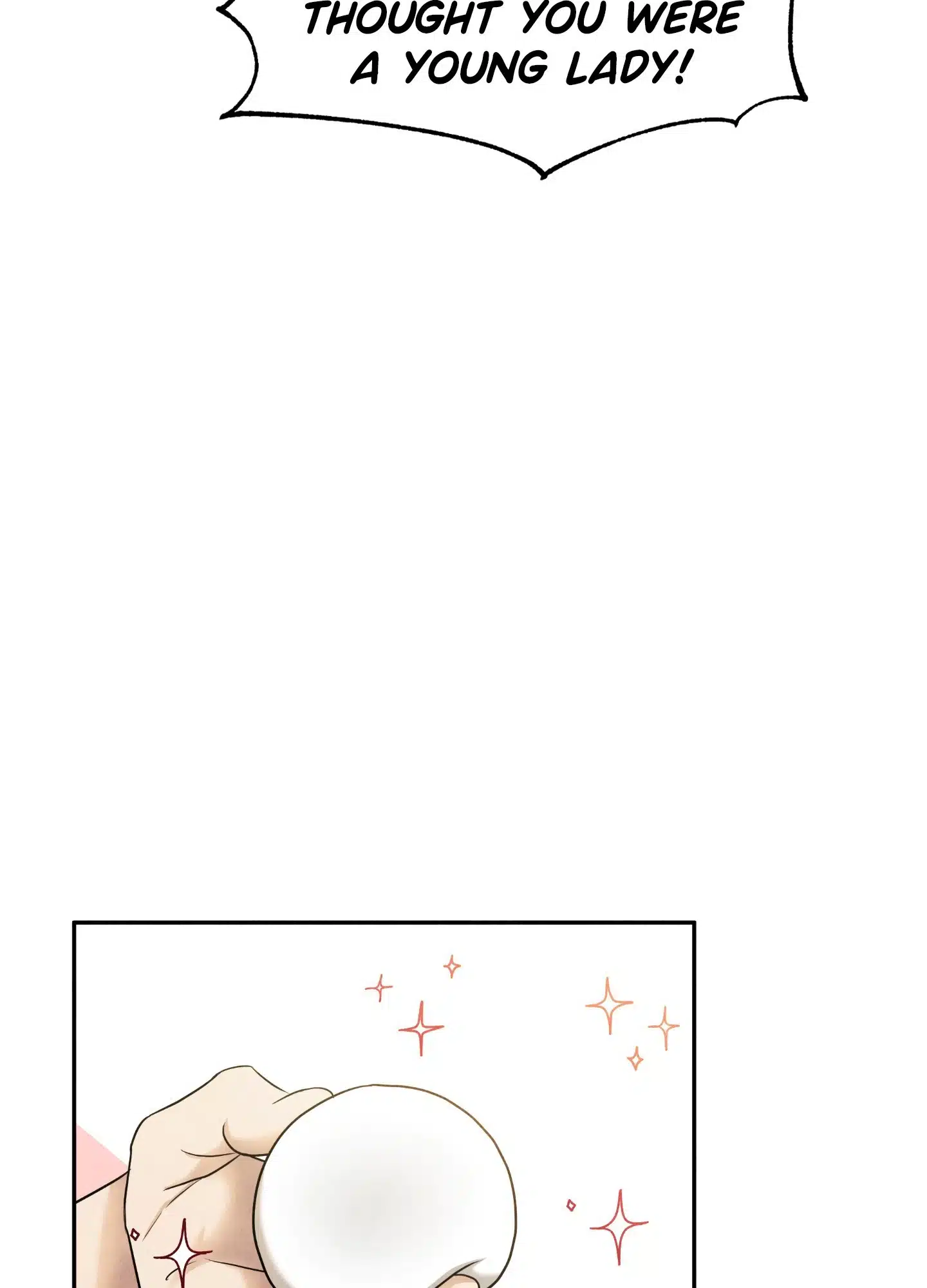 The Lotus and the Lost Chapter 16 page 61 - 