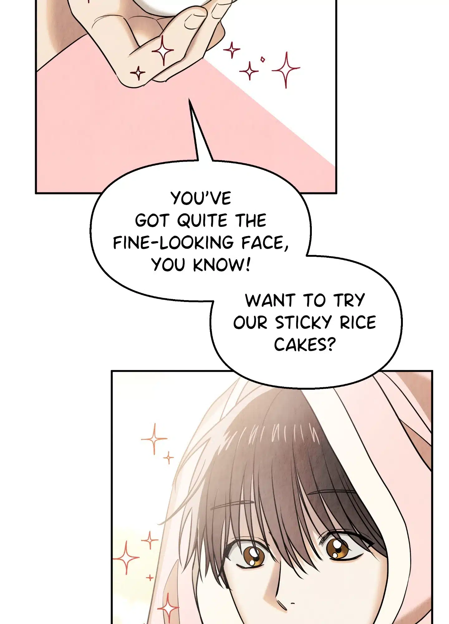 The Lotus and the Lost Chapter 16 page 62 - 