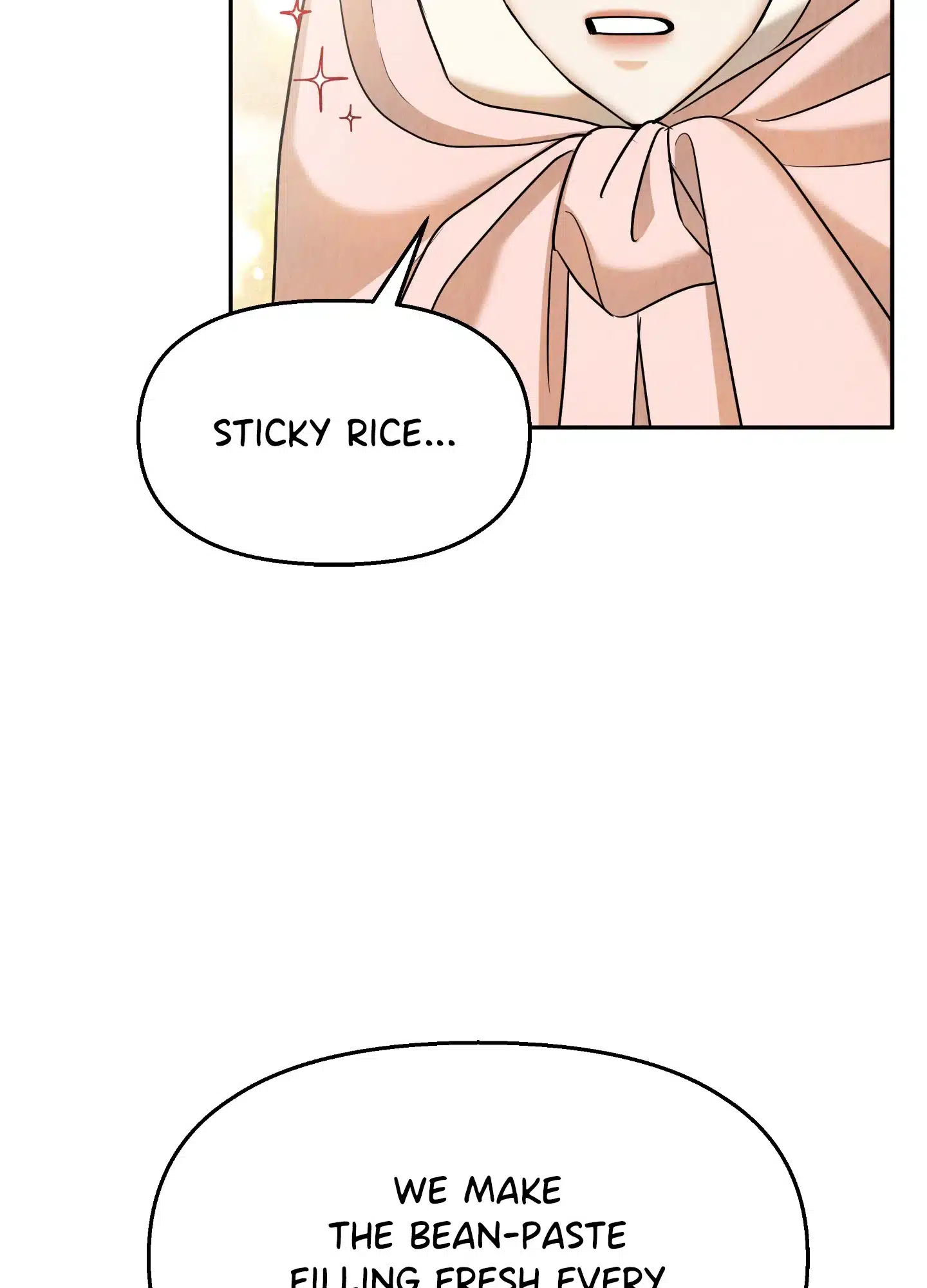The Lotus and the Lost Chapter 16 page 63 - 