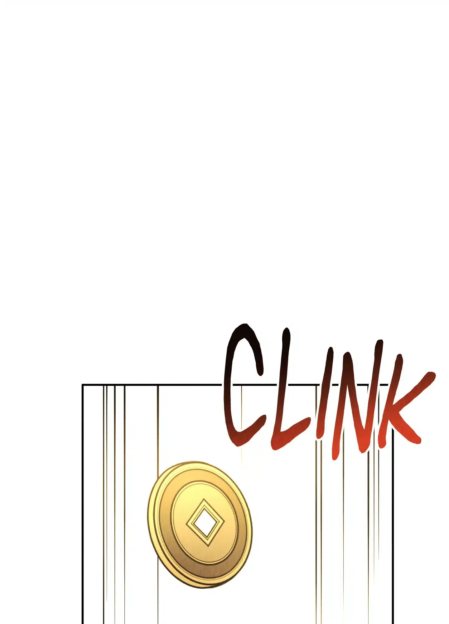 The Lotus and the Lost Chapter 16 page 65 - 