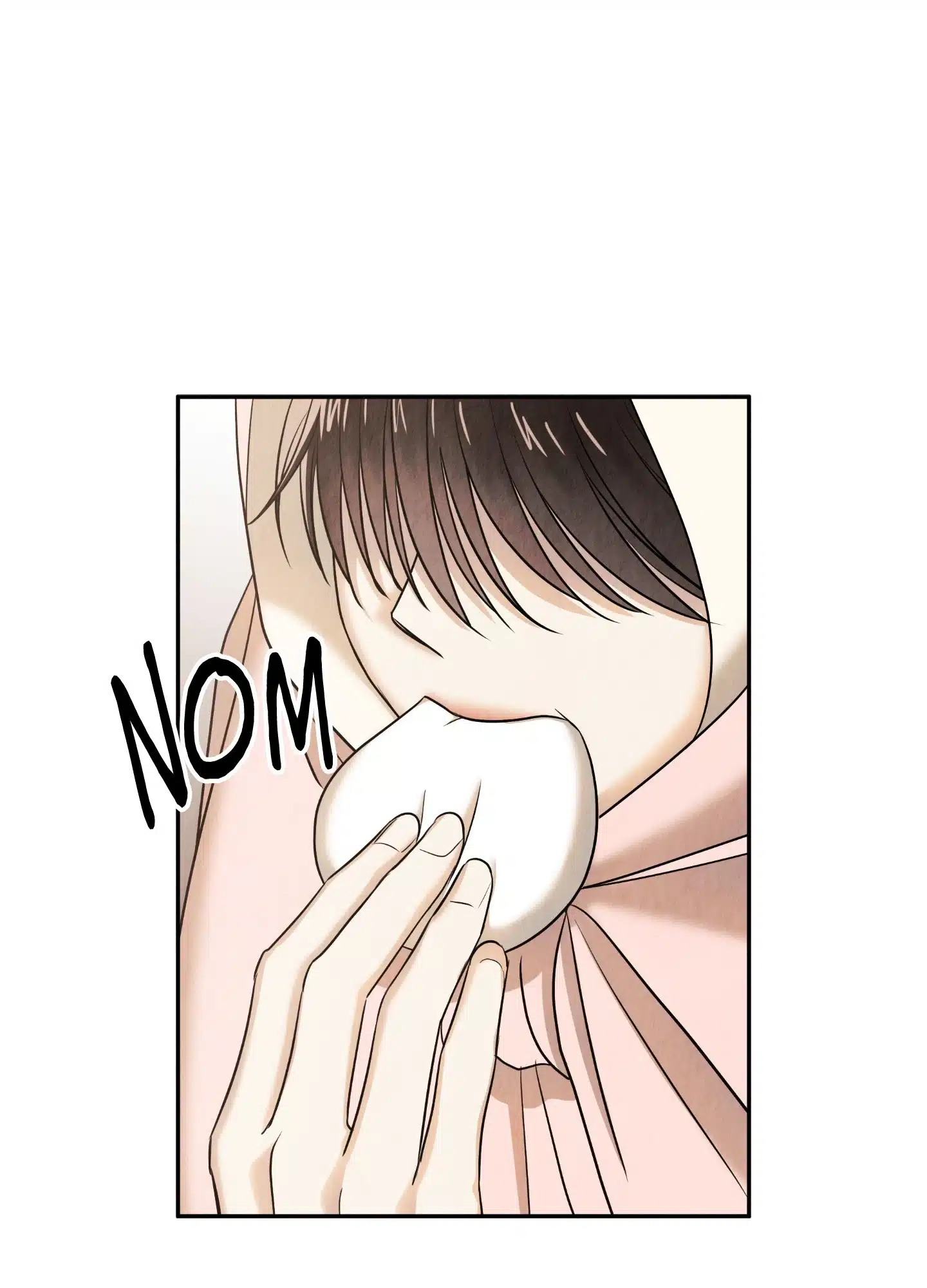 The Lotus and the Lost Chapter 16 page 72 - 
