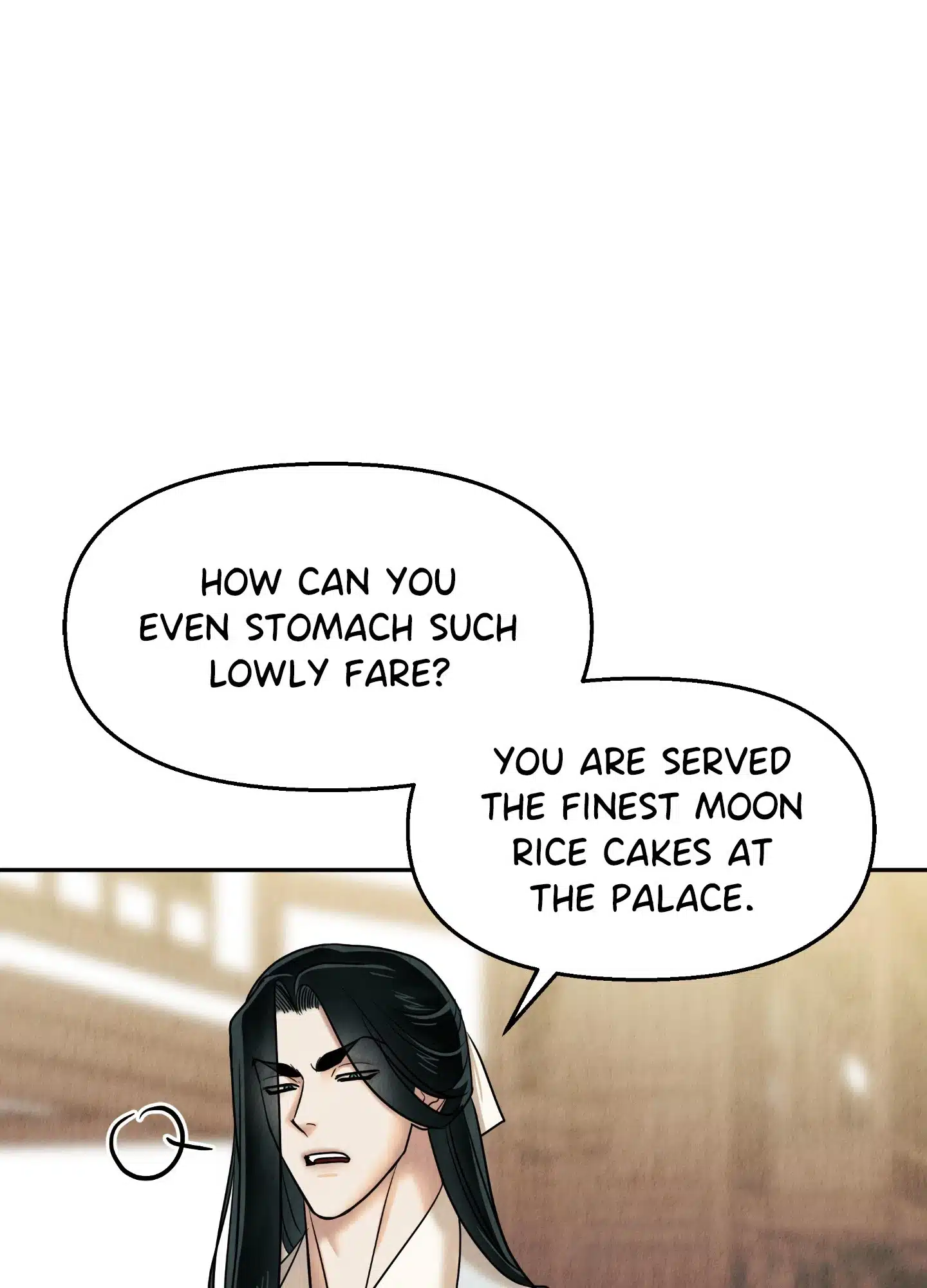The Lotus and the Lost Chapter 16 page 73 - 