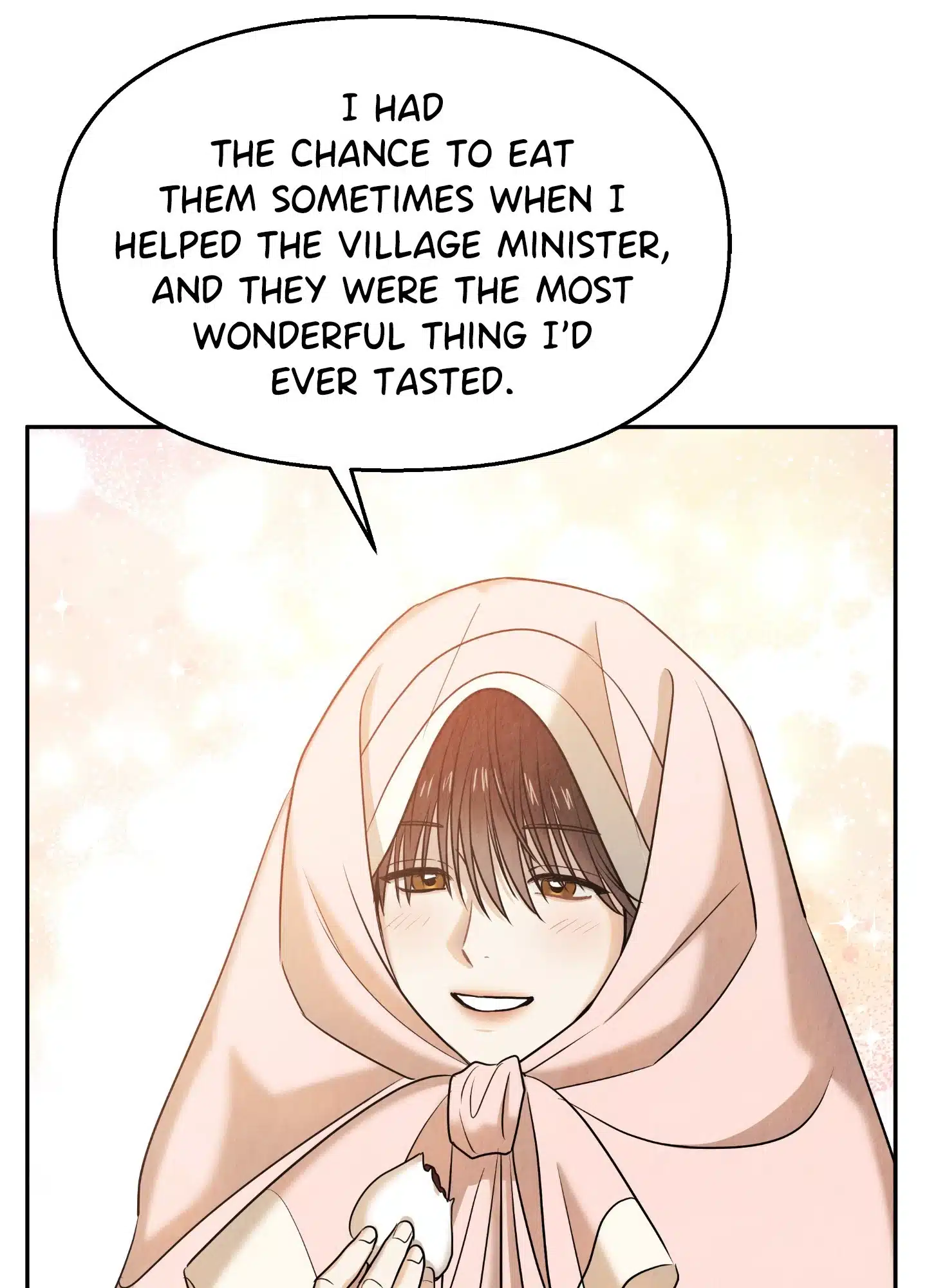 The Lotus and the Lost Chapter 16 page 76 - 
