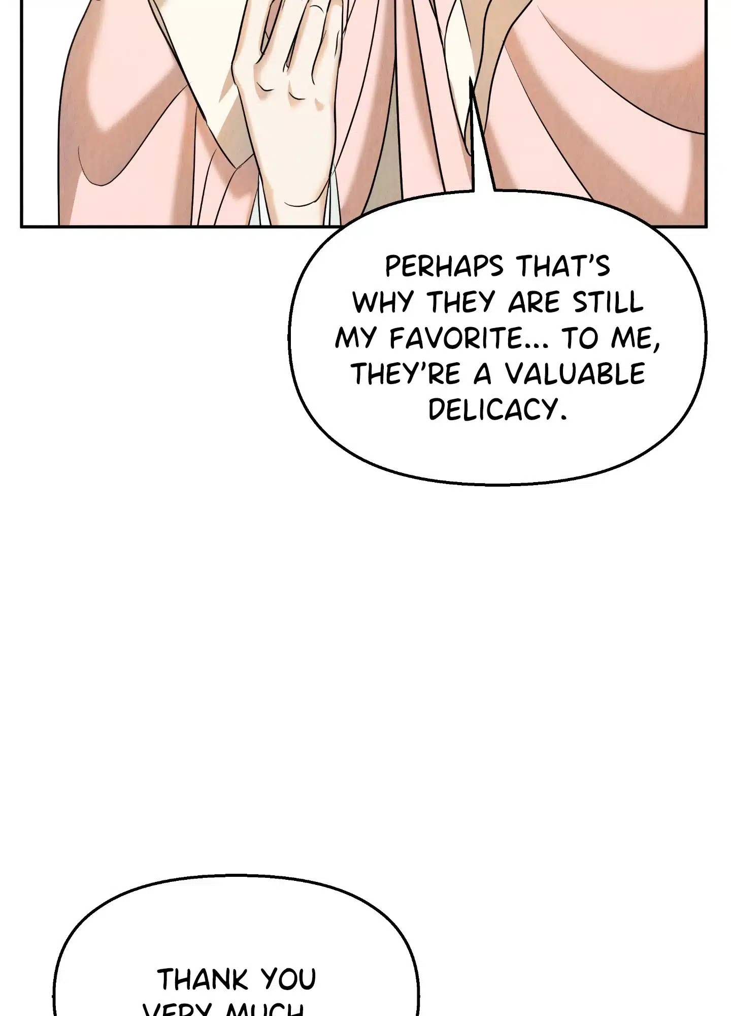 The Lotus and the Lost Chapter 16 page 77 - 