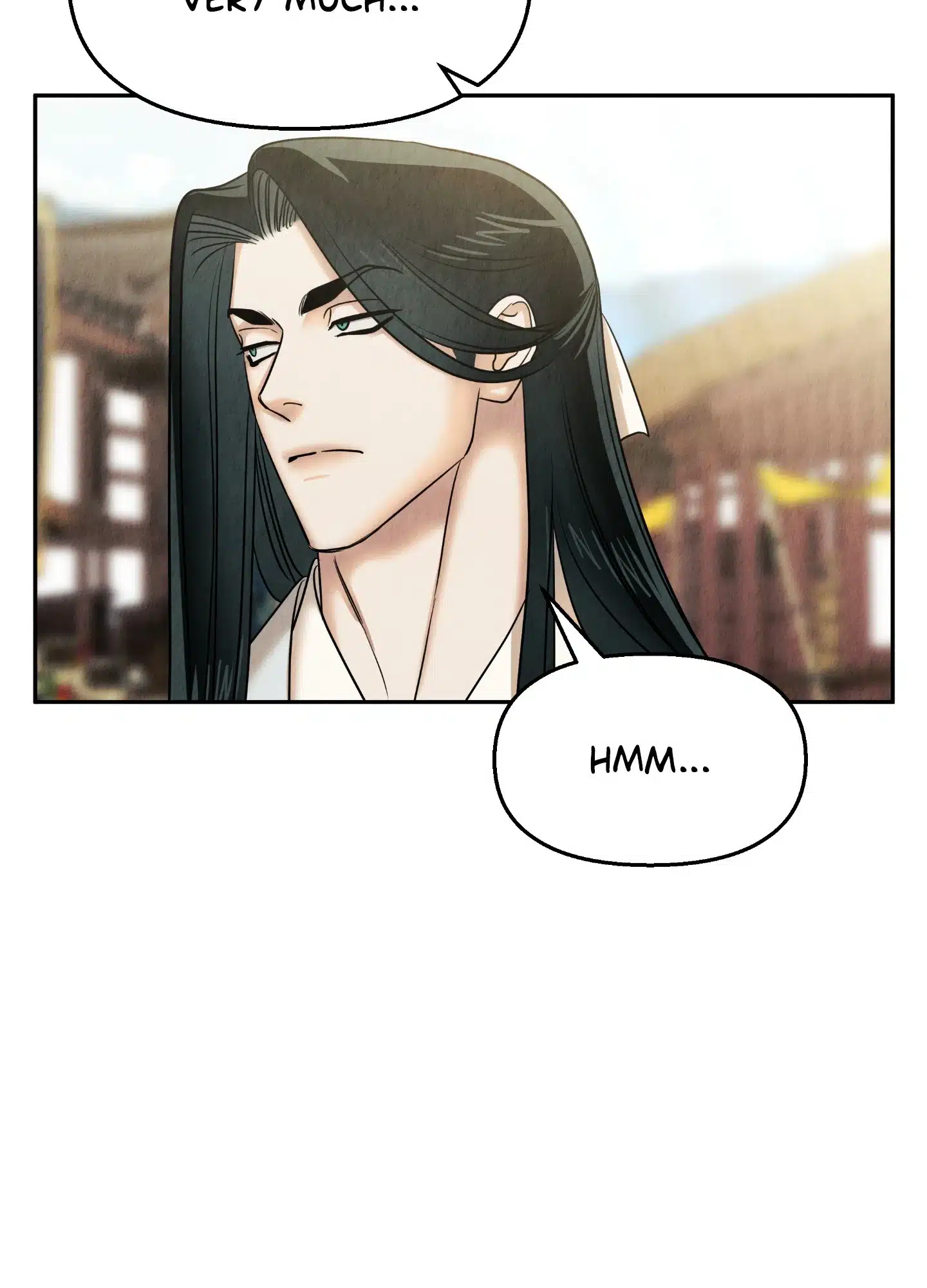 The Lotus and the Lost Chapter 16 page 78 - 