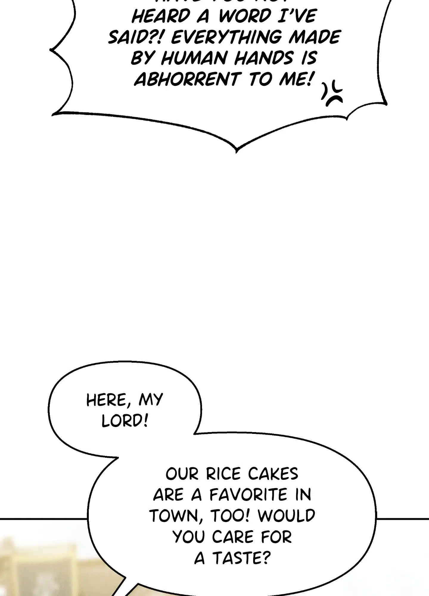 The Lotus and the Lost Chapter 16 page 80 - 