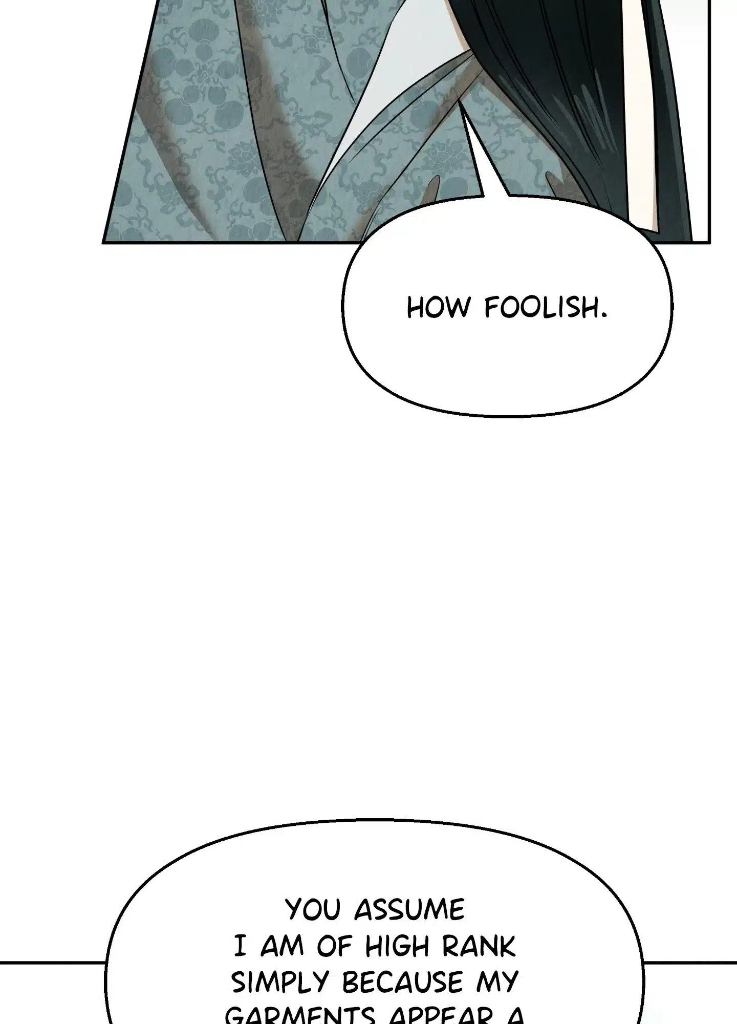 The Lotus and the Lost Chapter 16 page 9 - 