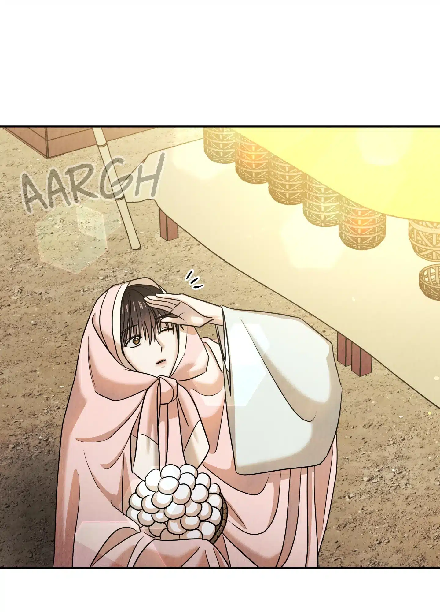 The Lotus and the Lost Chapter 16 page 86 - 