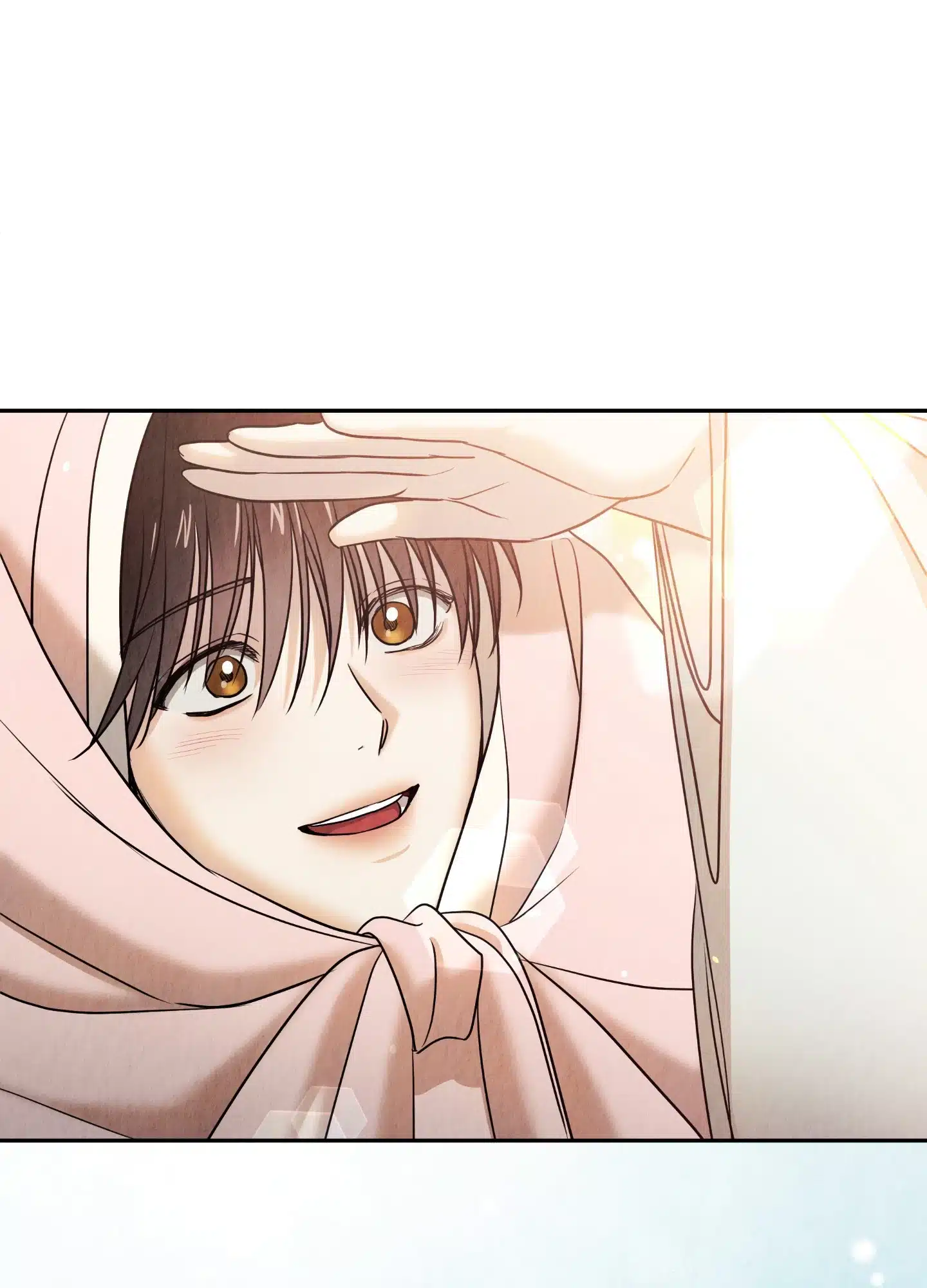 The Lotus and the Lost Chapter 16 page 87 - 
