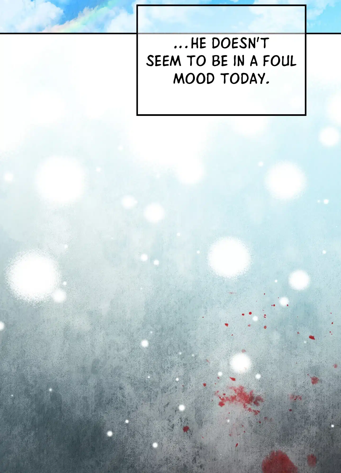 The Lotus and the Lost Chapter 16 page 89 - 