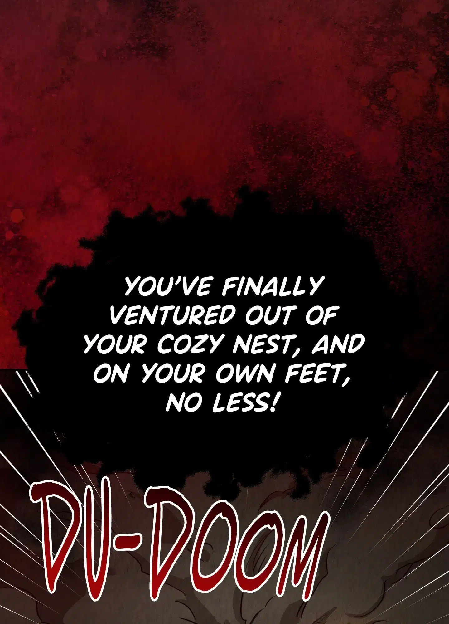 The Lotus and the Lost Chapter 16 page 93 - 