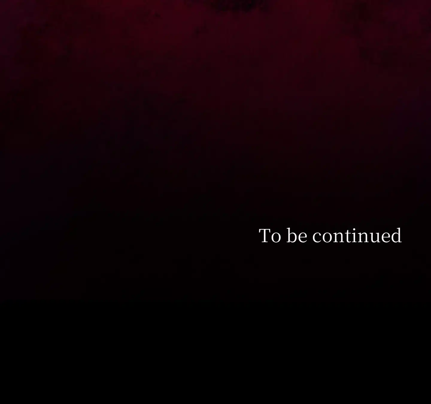 The Lotus and the Lost Chapter 16 page 95 - 